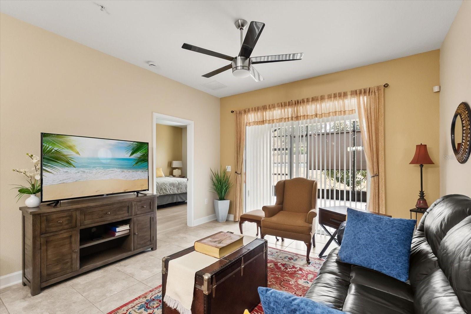 Image 16 of 28 For 3538 Fairwaters Court B