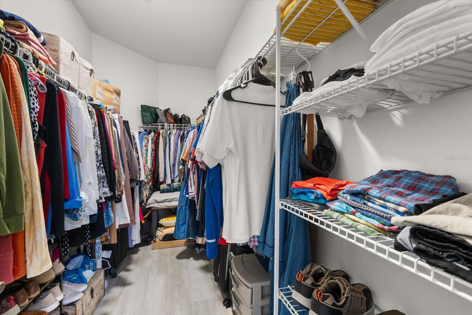 Image 22 of 28 For 3538 Fairwaters Court B