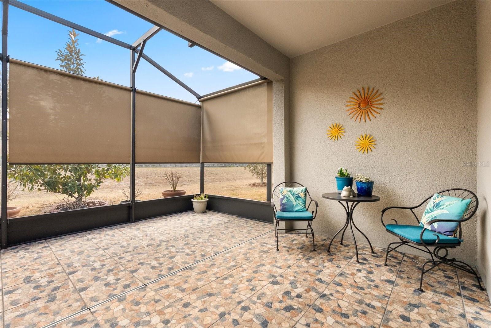 Image 24 of 28 For 3538 Fairwaters Court B