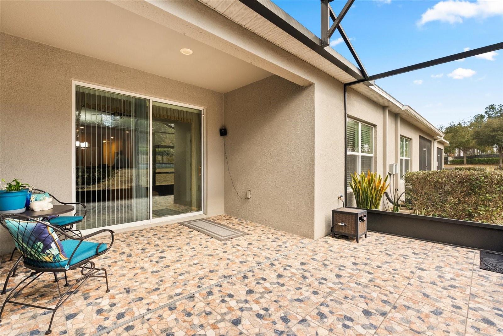 Image 25 of 28 For 3538 Fairwaters Court B