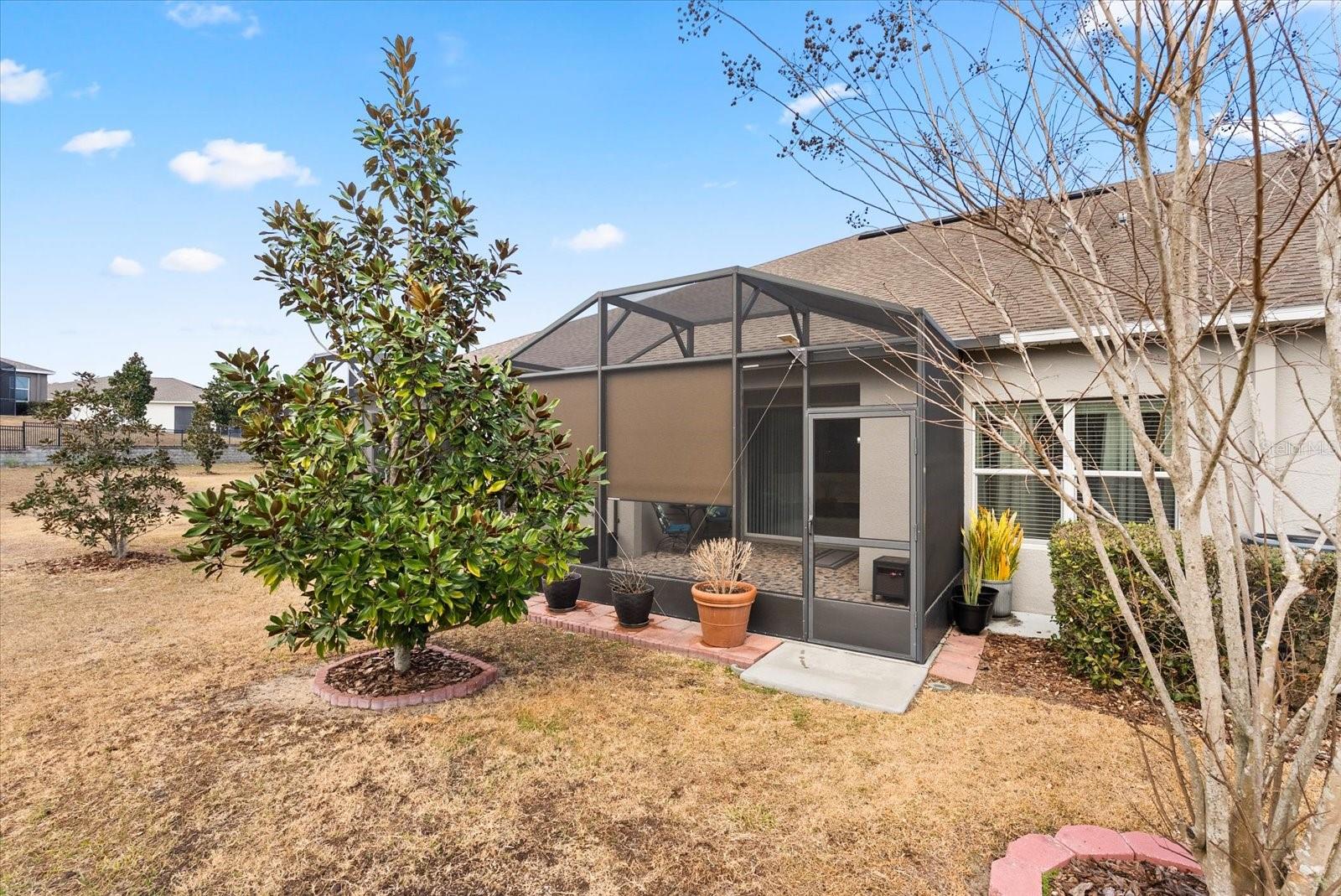 Image 26 of 28 For 3538 Fairwaters Court B