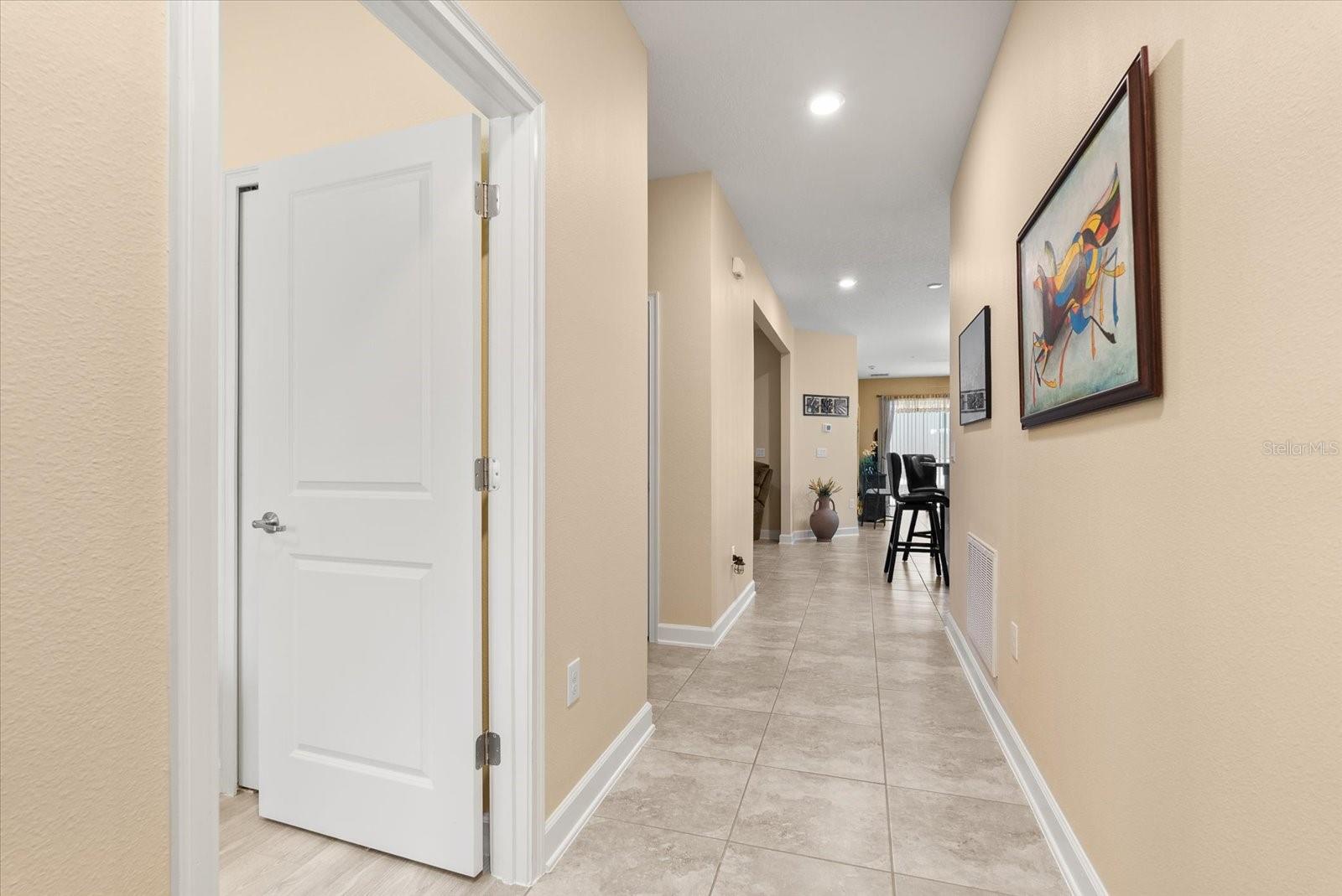 Image 5 of 28 For 3538 Fairwaters Court B