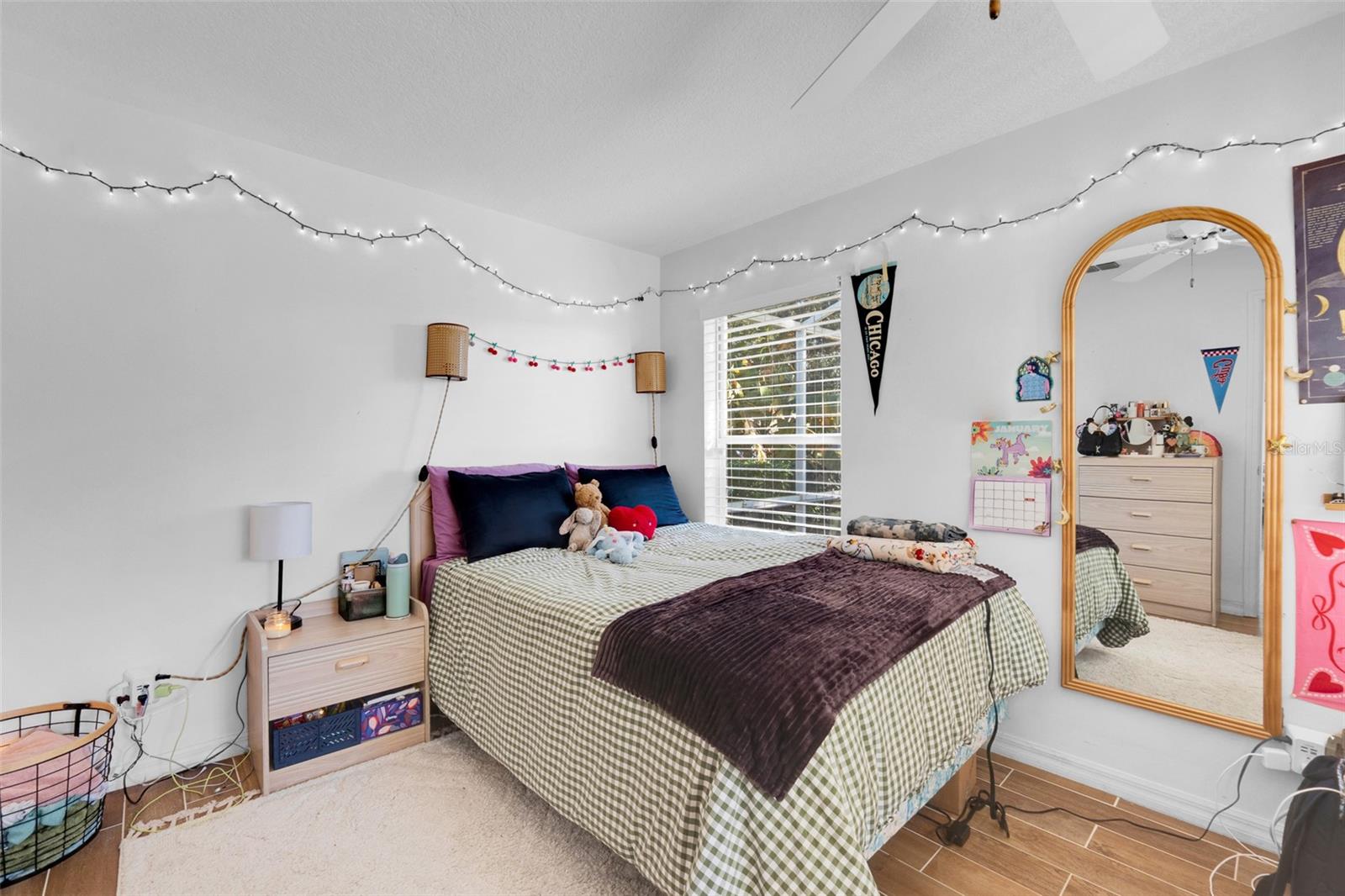 Image 21 of 46 For 16812 Rockwell Heights Lane