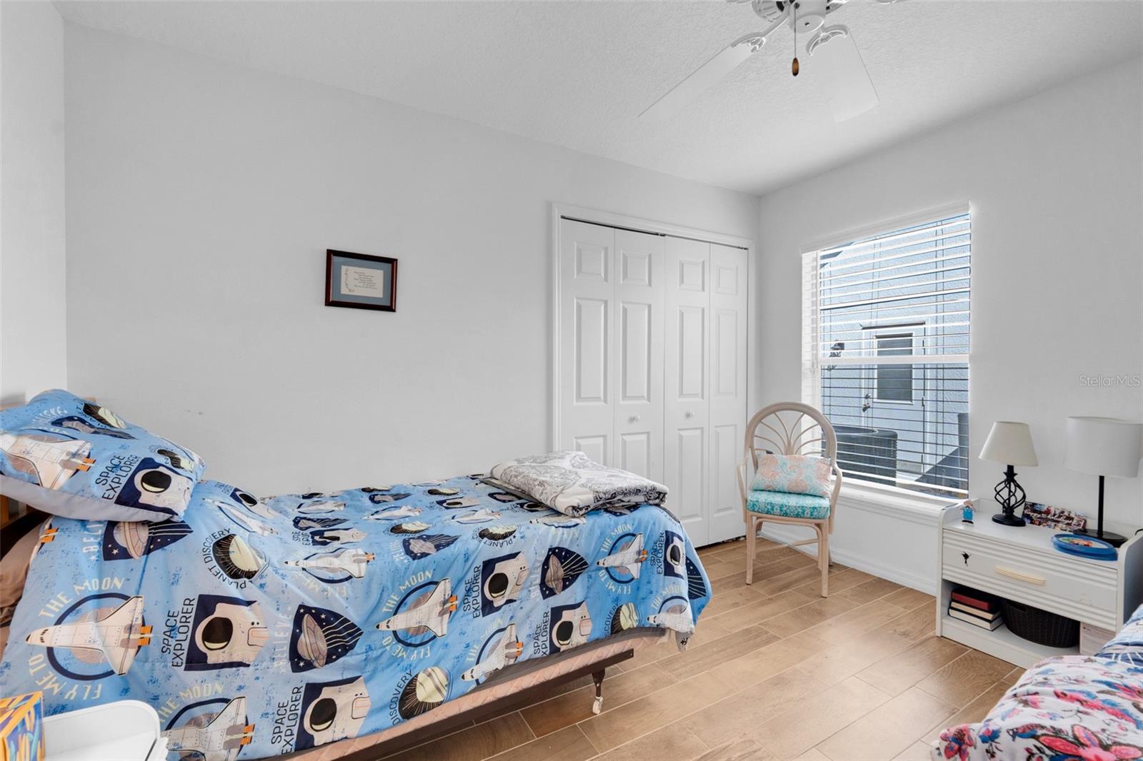 Image 23 of 46 For 16812 Rockwell Heights Lane