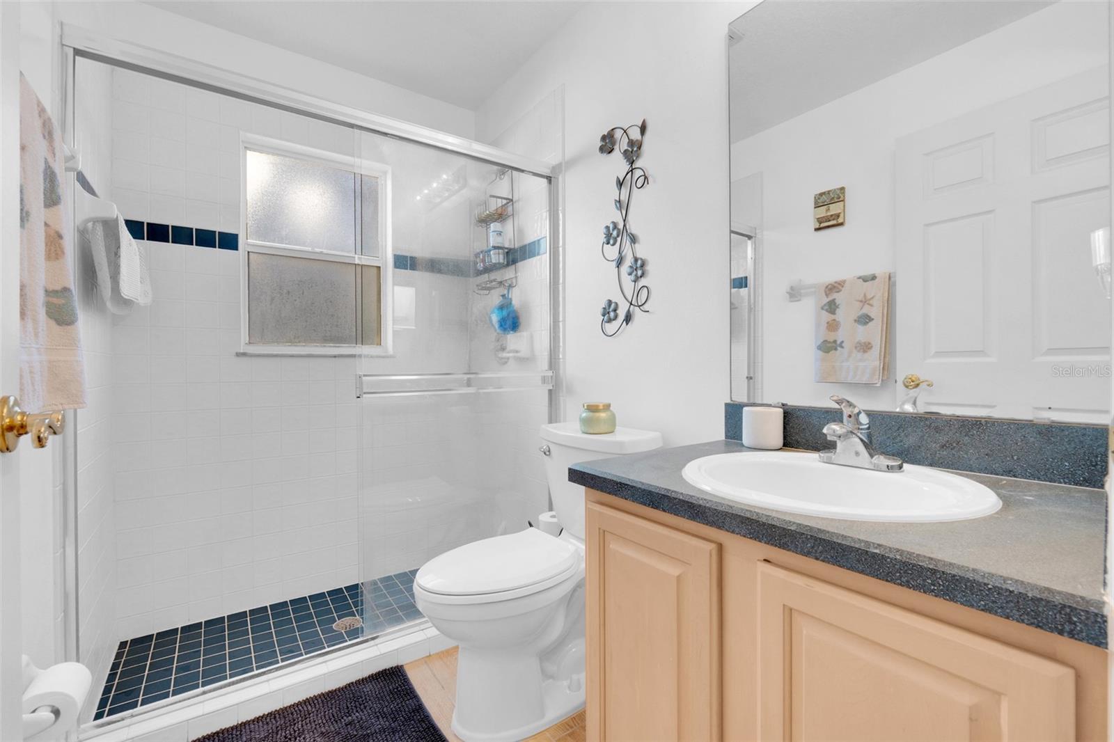 Image 25 of 46 For 16812 Rockwell Heights Lane