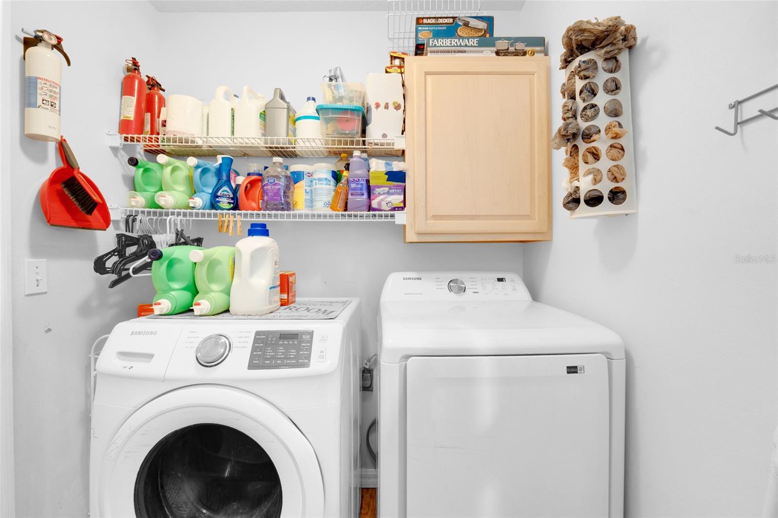 Image 26 of 46 For 16812 Rockwell Heights Lane