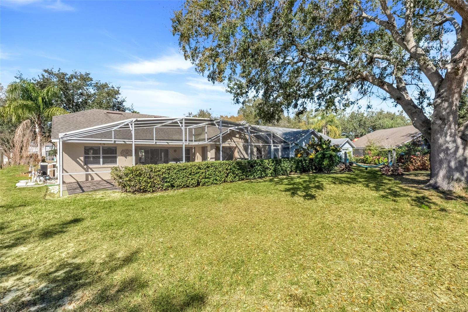 Image 33 of 46 For 16812 Rockwell Heights Lane