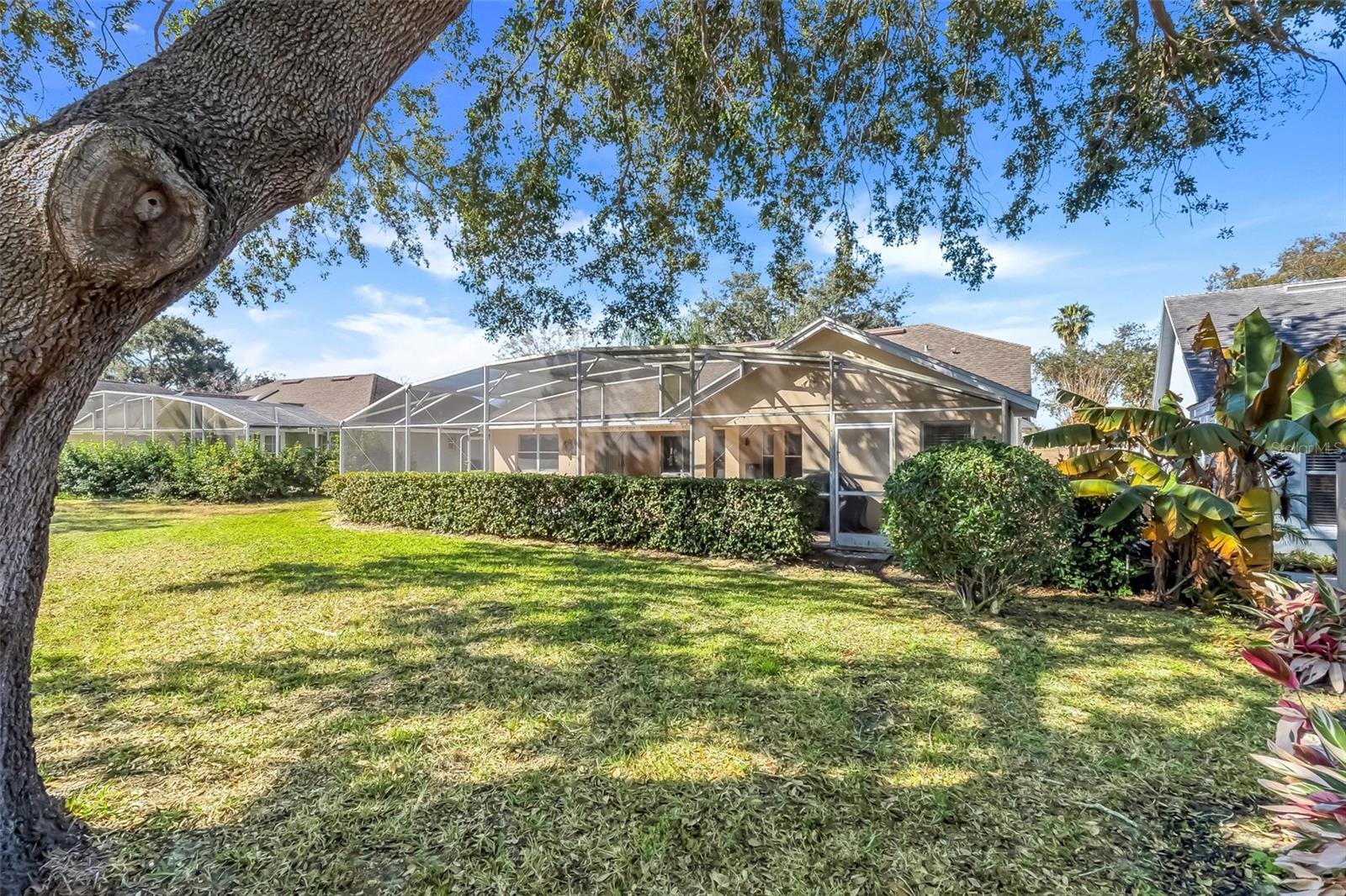 Image 34 of 46 For 16812 Rockwell Heights Lane