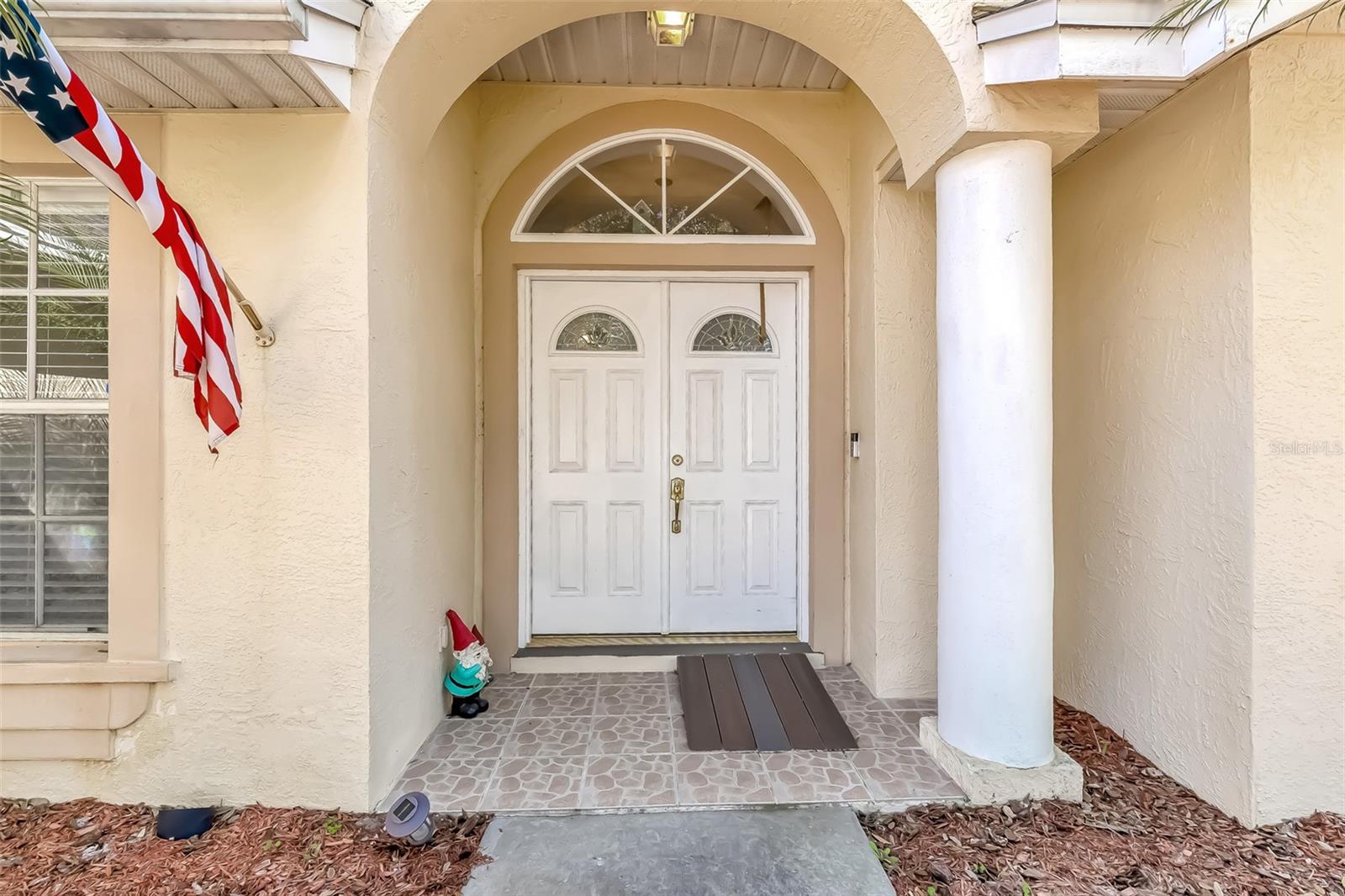 Image 4 of 46 For 16812 Rockwell Heights Lane