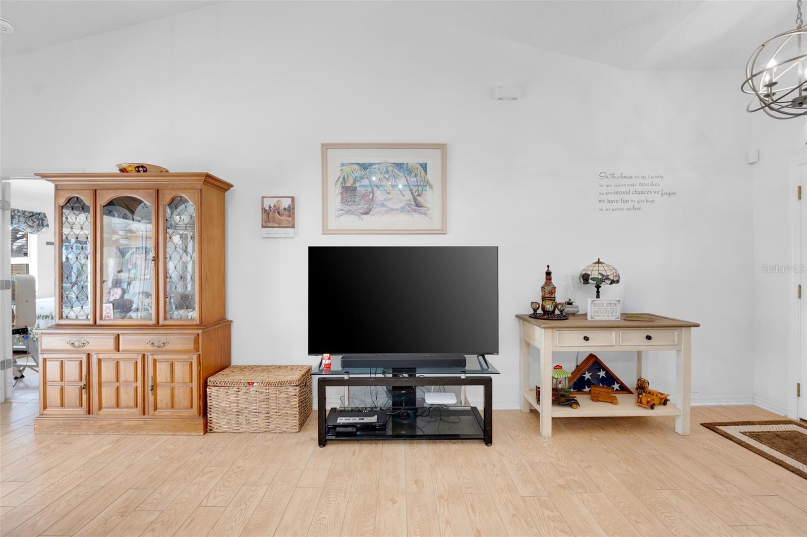 Image 8 of 46 For 16812 Rockwell Heights Lane