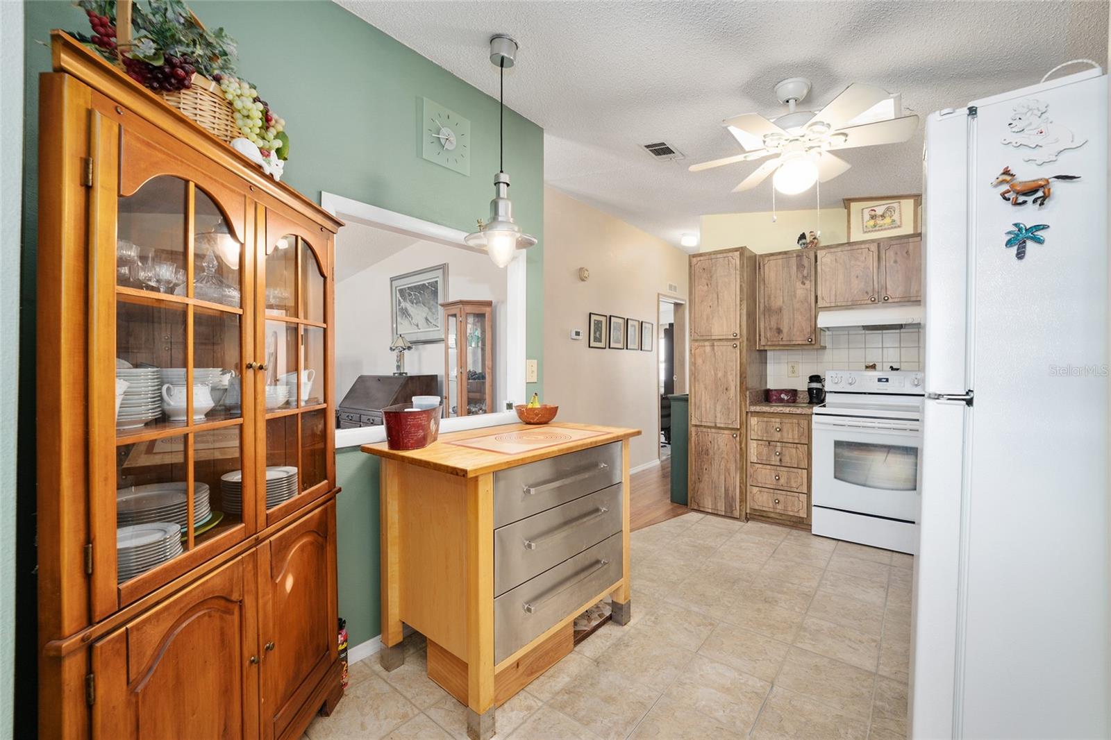 Image 10 of 37 For 1874 Schwartz Boulevard