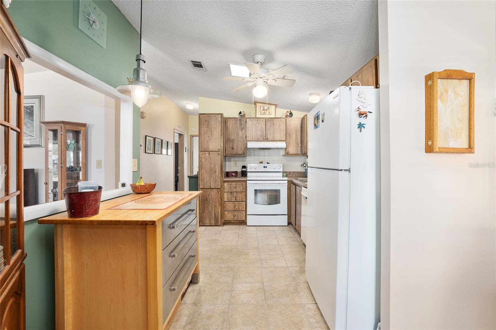 Image 11 of 37 For 1874 Schwartz Boulevard