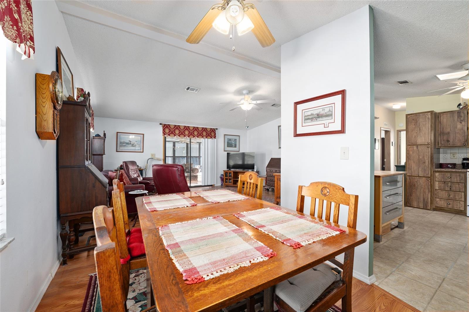 Image 16 of 37 For 1874 Schwartz Boulevard