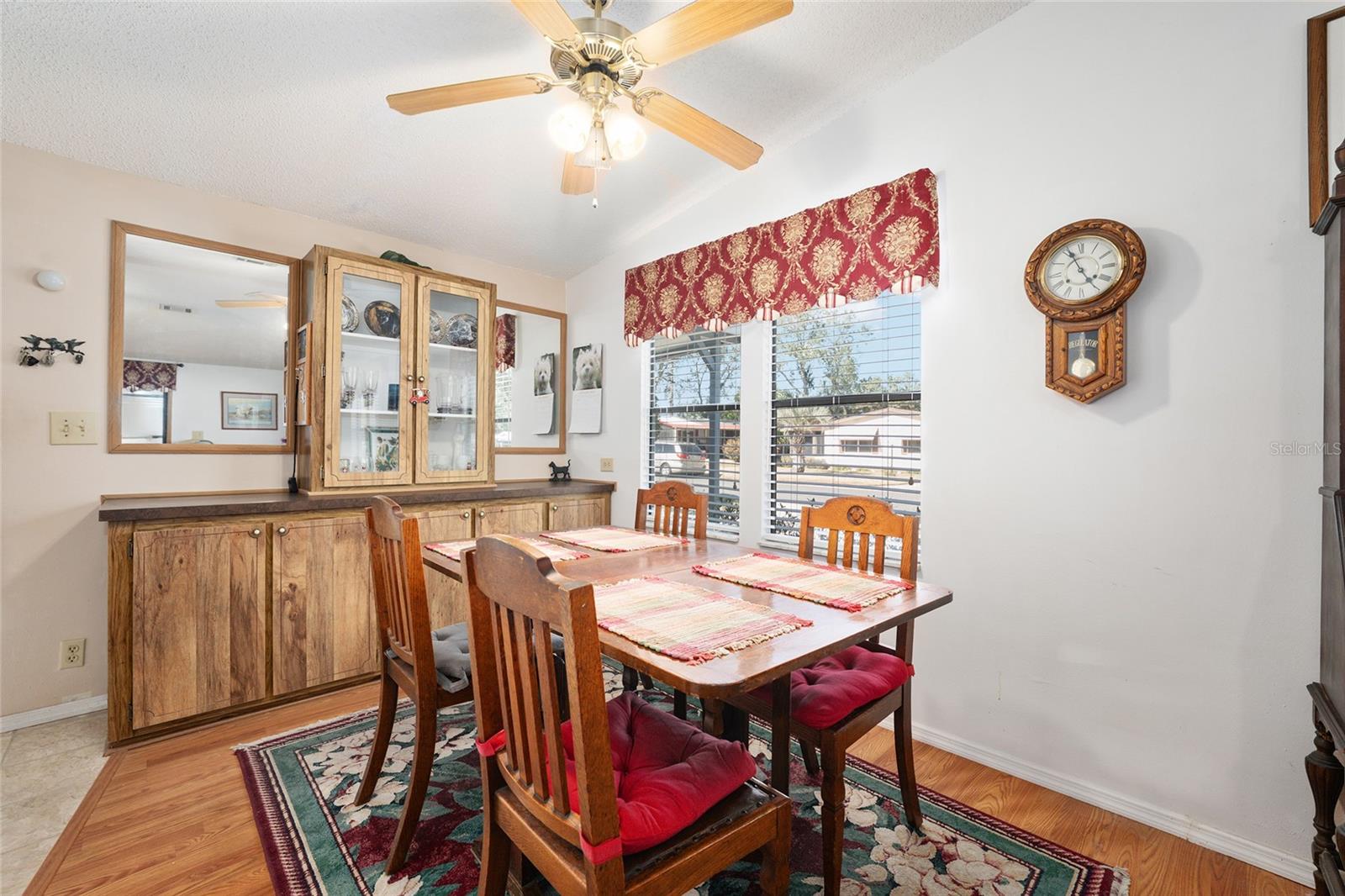 Image 17 of 37 For 1874 Schwartz Boulevard