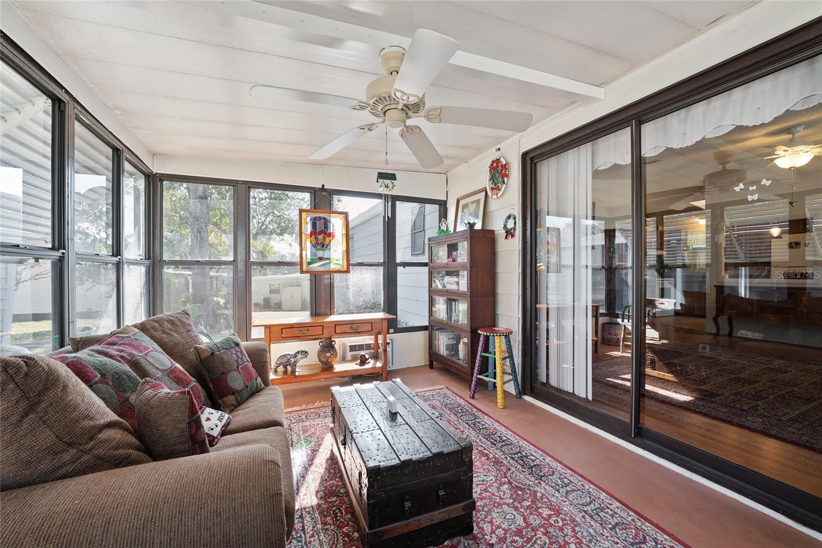 Image 22 of 37 For 1874 Schwartz Boulevard