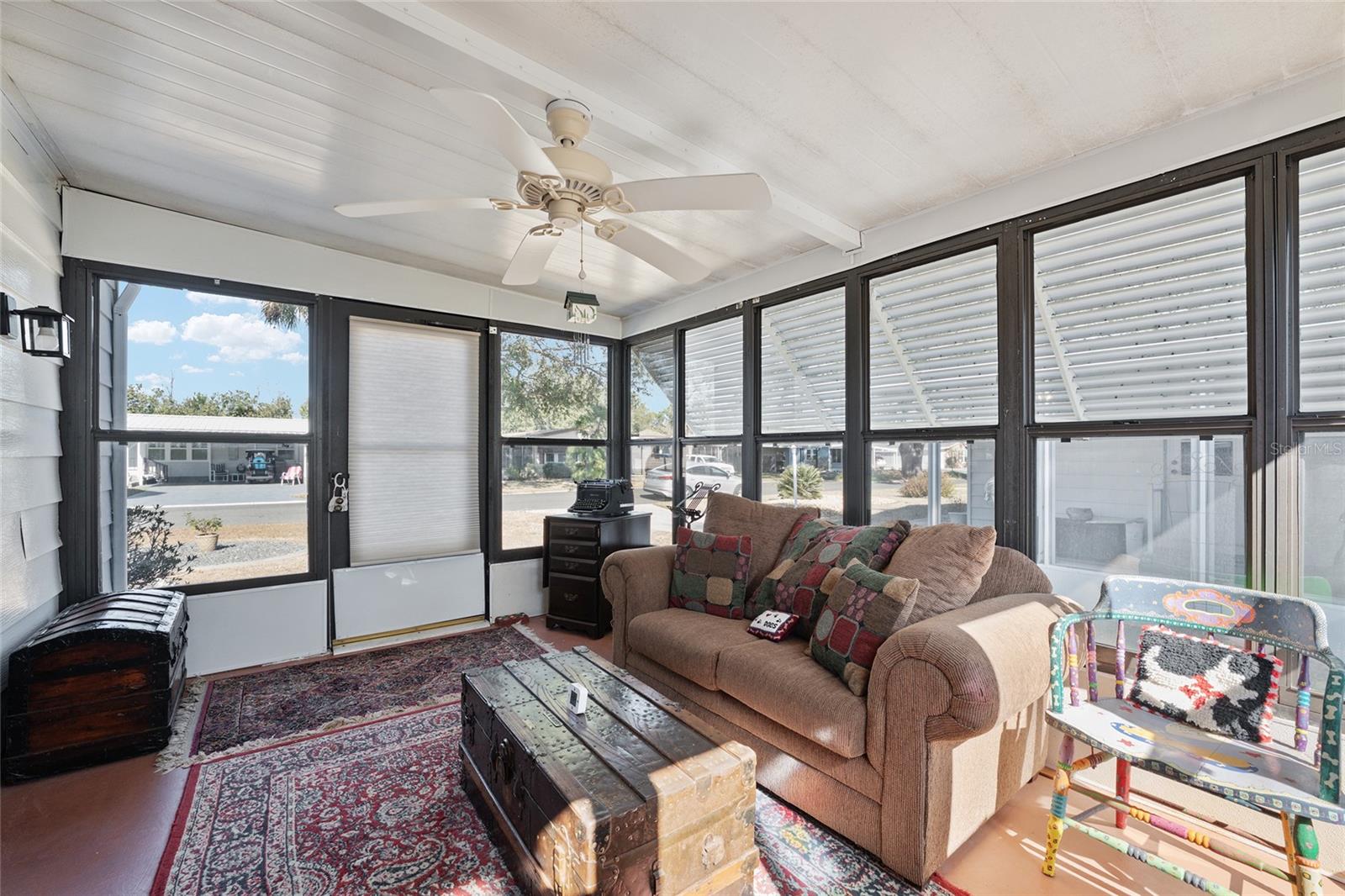 Image 23 of 37 For 1874 Schwartz Boulevard