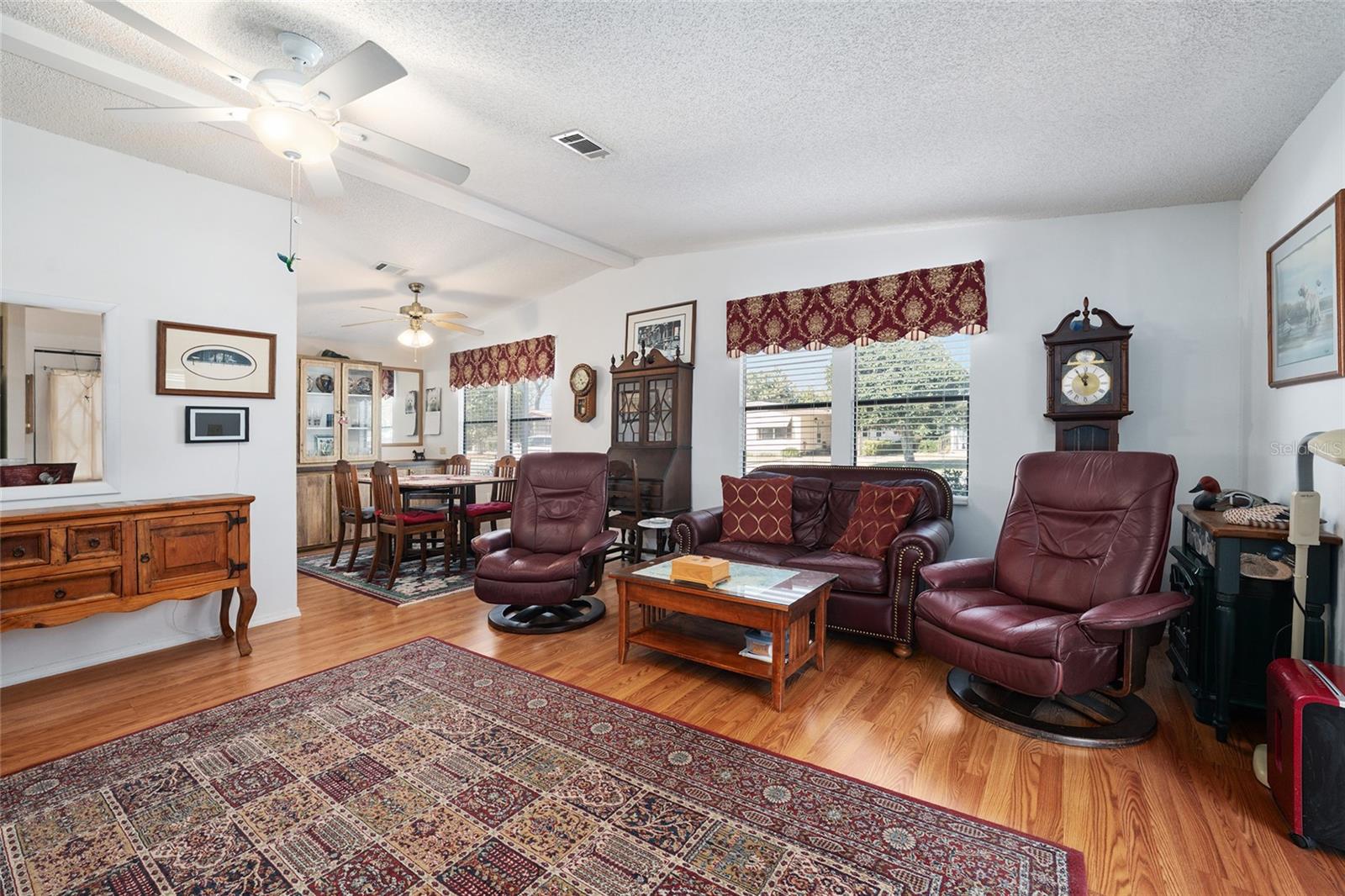 Image 24 of 37 For 1874 Schwartz Boulevard