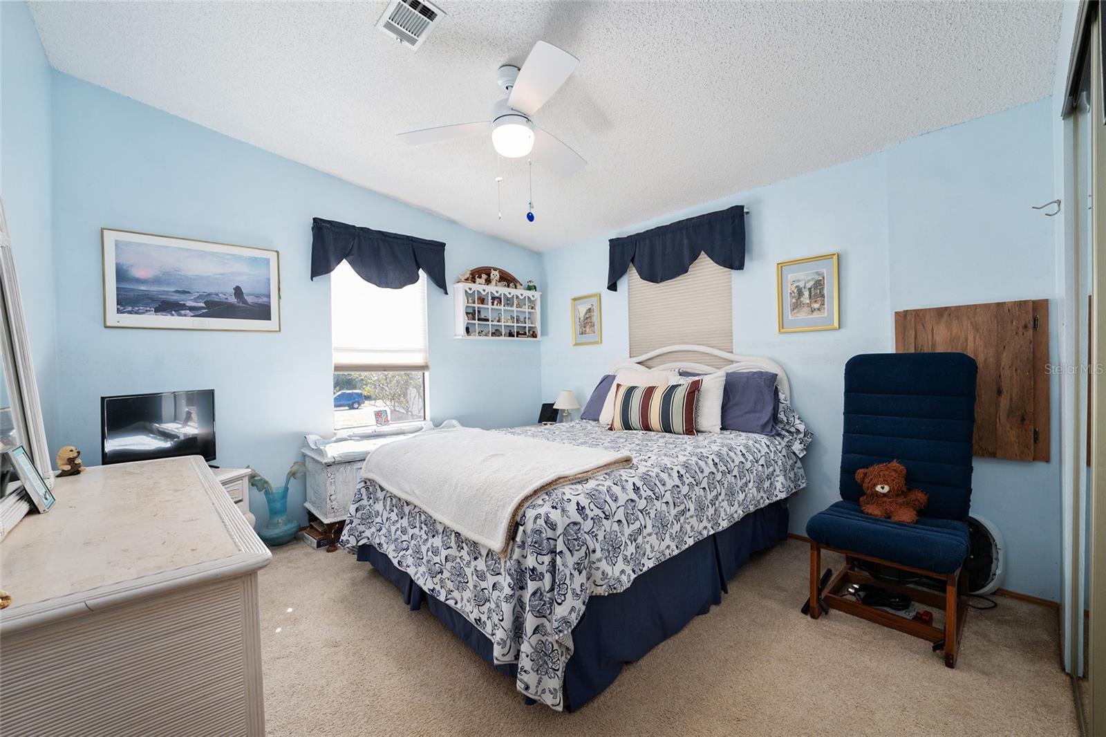 Image 26 of 37 For 1874 Schwartz Boulevard