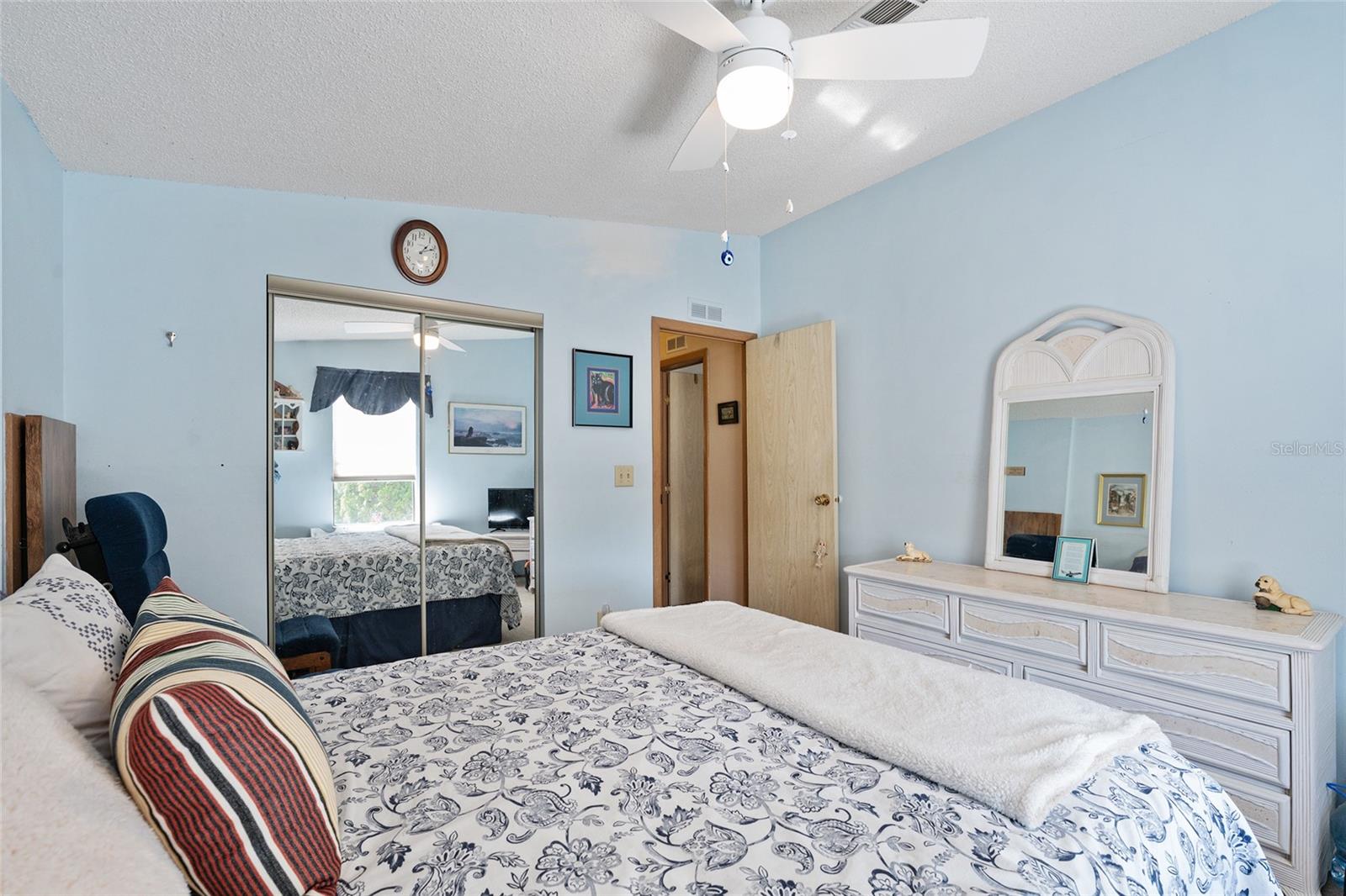 Image 27 of 37 For 1874 Schwartz Boulevard