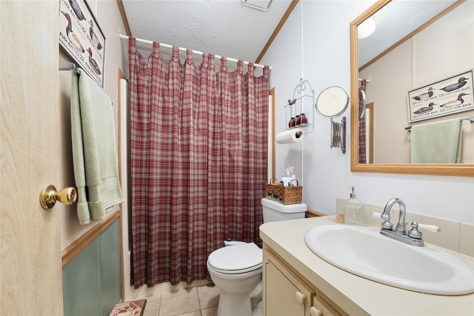 Image 28 of 37 For 1874 Schwartz Boulevard