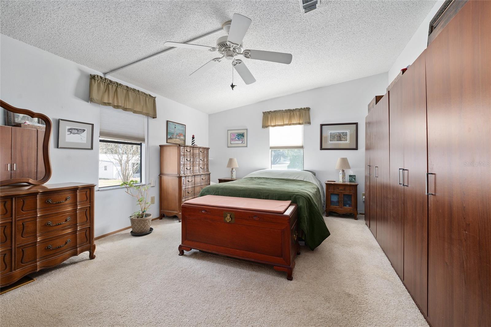 Image 29 of 37 For 1874 Schwartz Boulevard