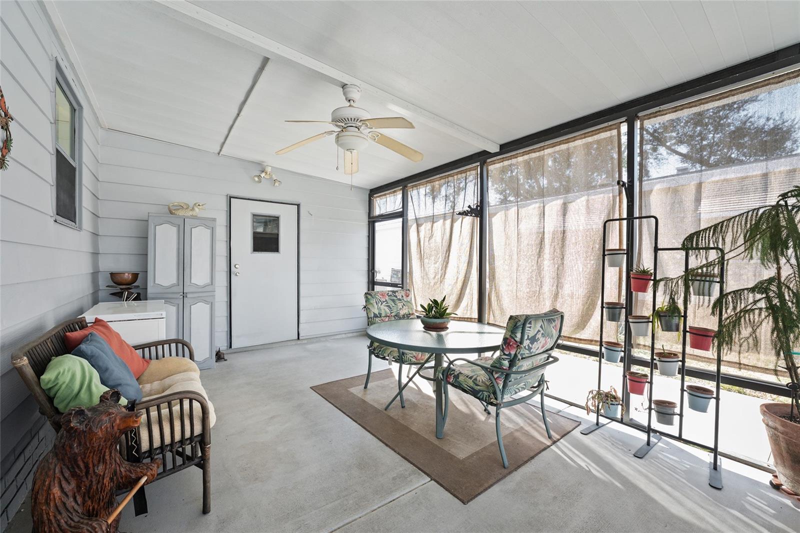 Image 33 of 37 For 1874 Schwartz Boulevard