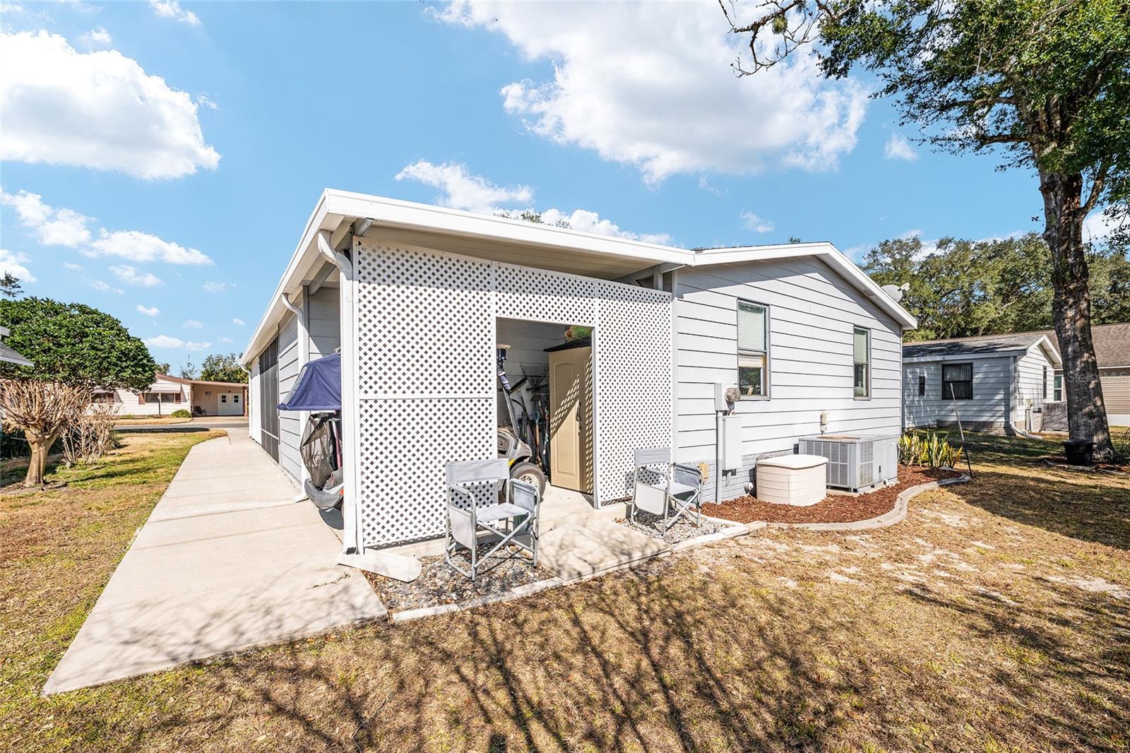 Image 34 of 37 For 1874 Schwartz Boulevard