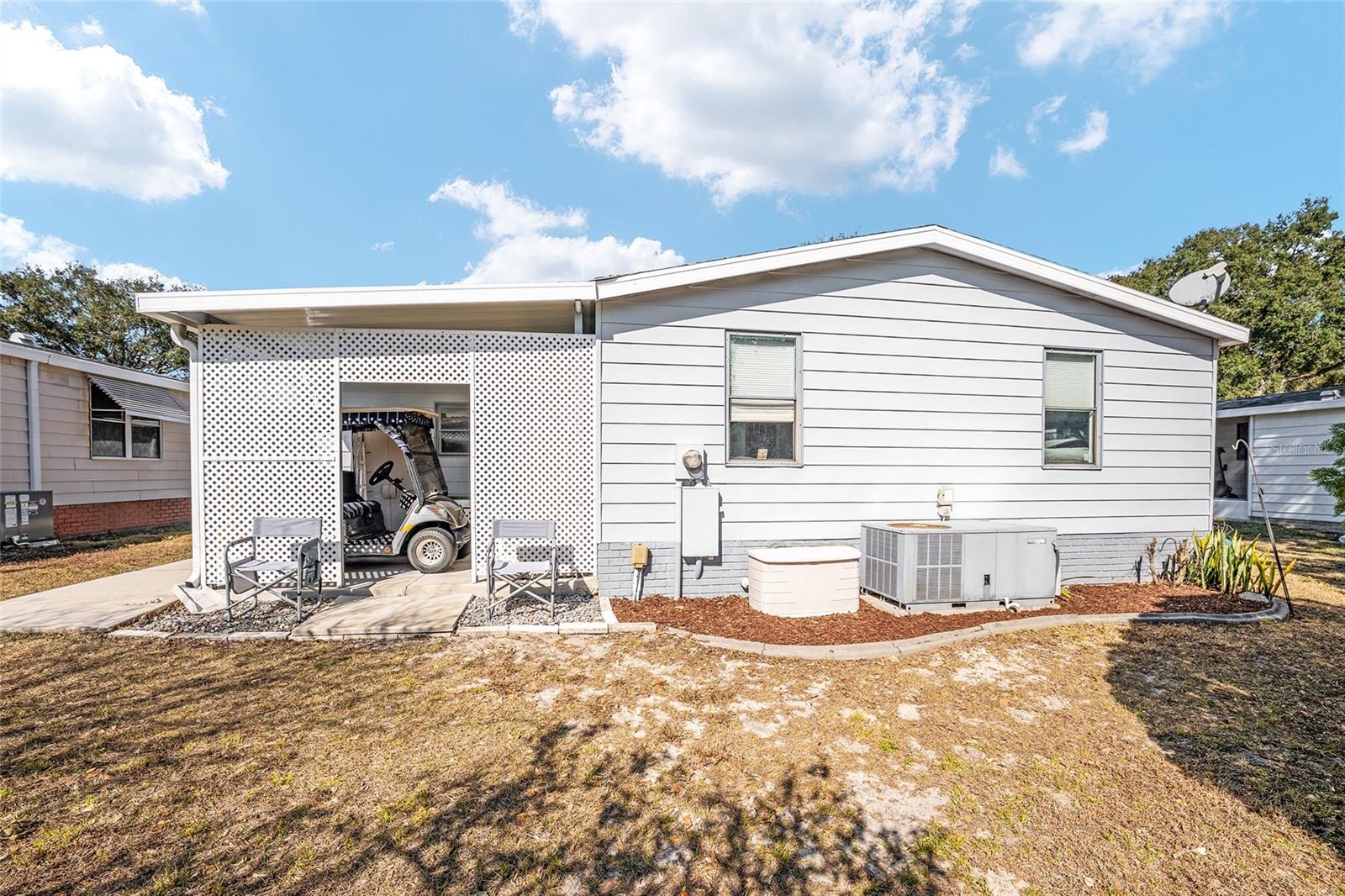 Image 35 of 37 For 1874 Schwartz Boulevard