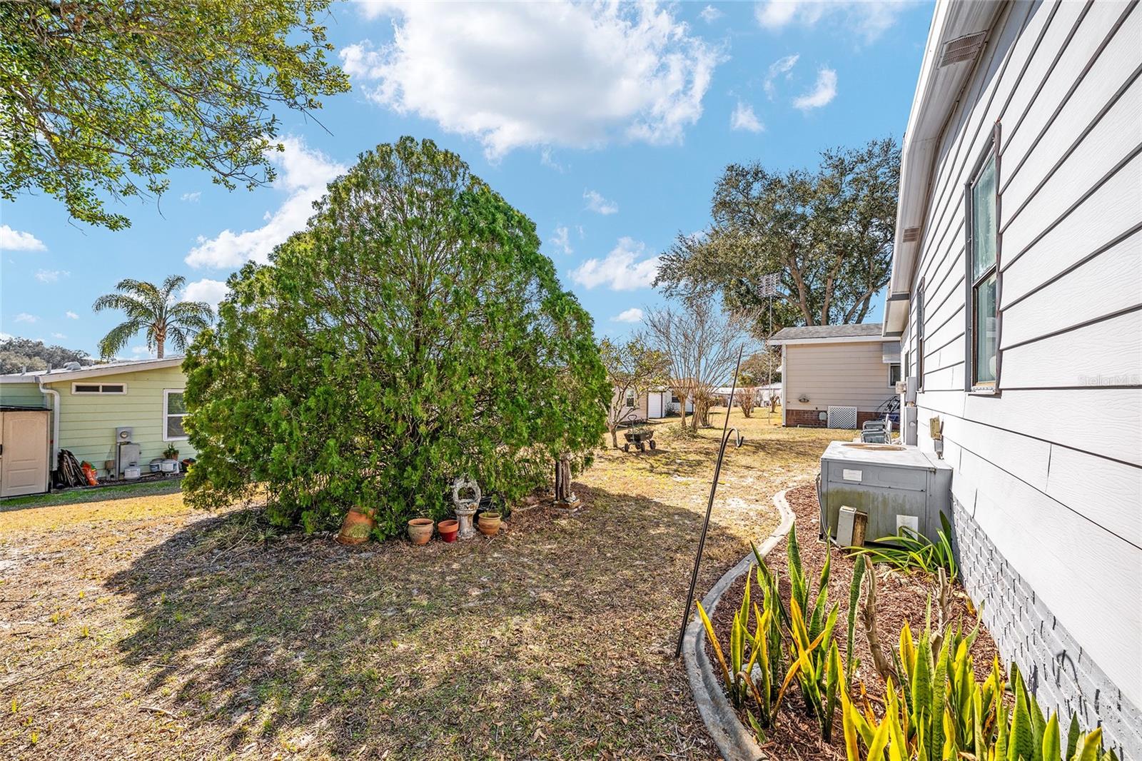 Image 36 of 37 For 1874 Schwartz Boulevard