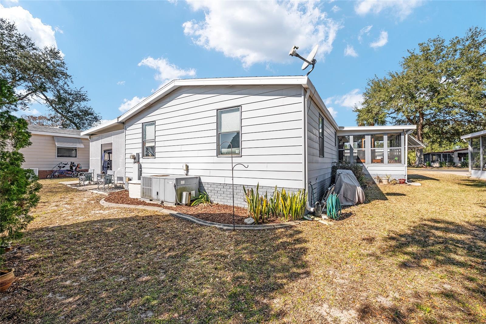 Image 37 of 37 For 1874 Schwartz Boulevard