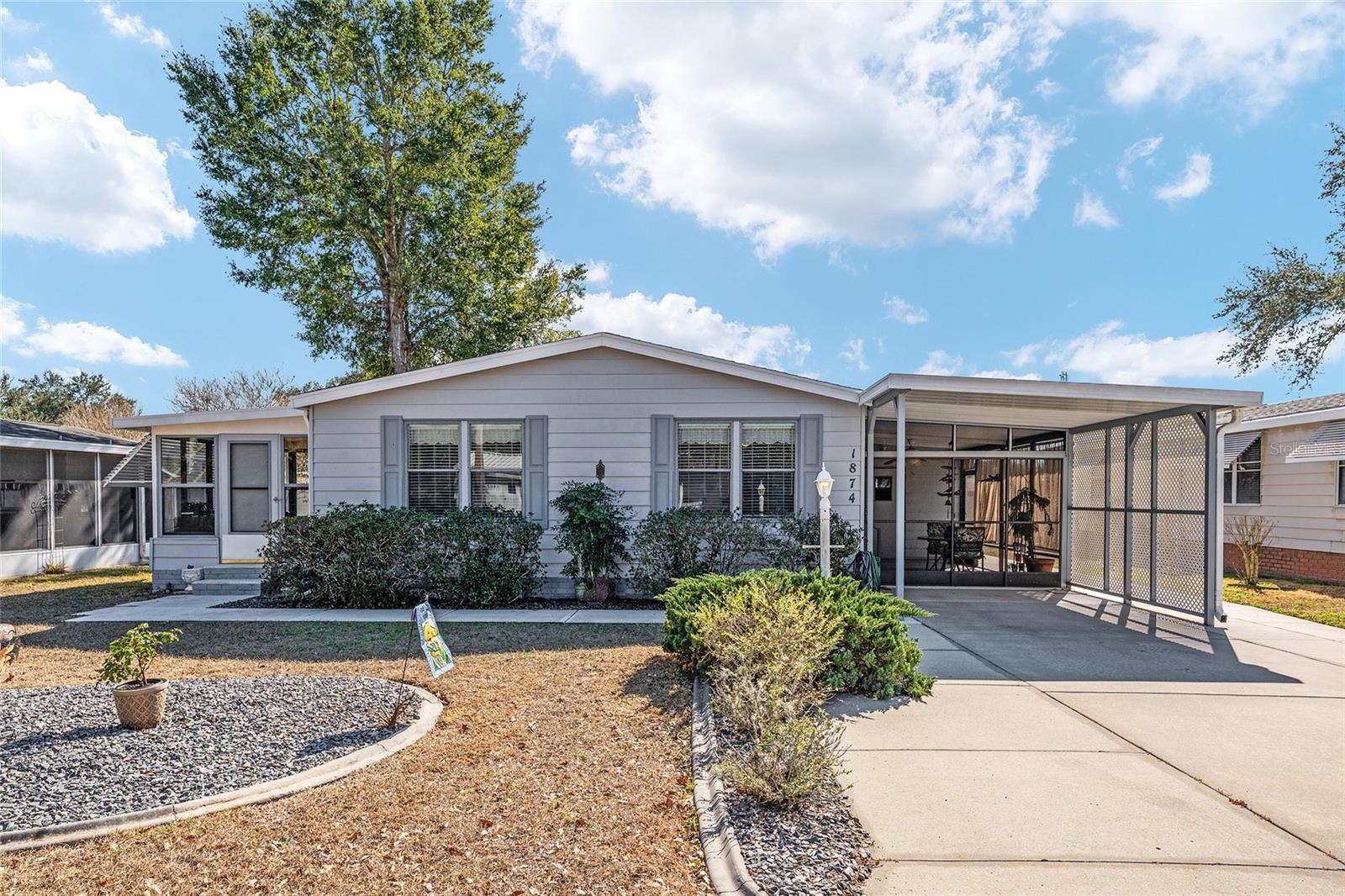 Image 4 of 37 For 1874 Schwartz Boulevard