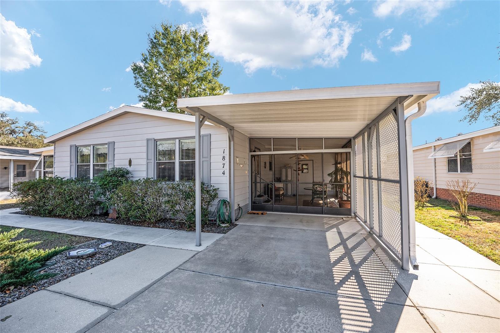 Image 5 of 37 For 1874 Schwartz Boulevard