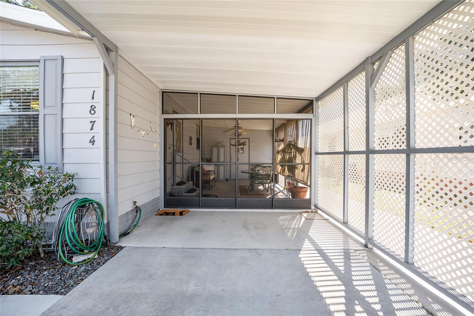 Image 6 of 37 For 1874 Schwartz Boulevard