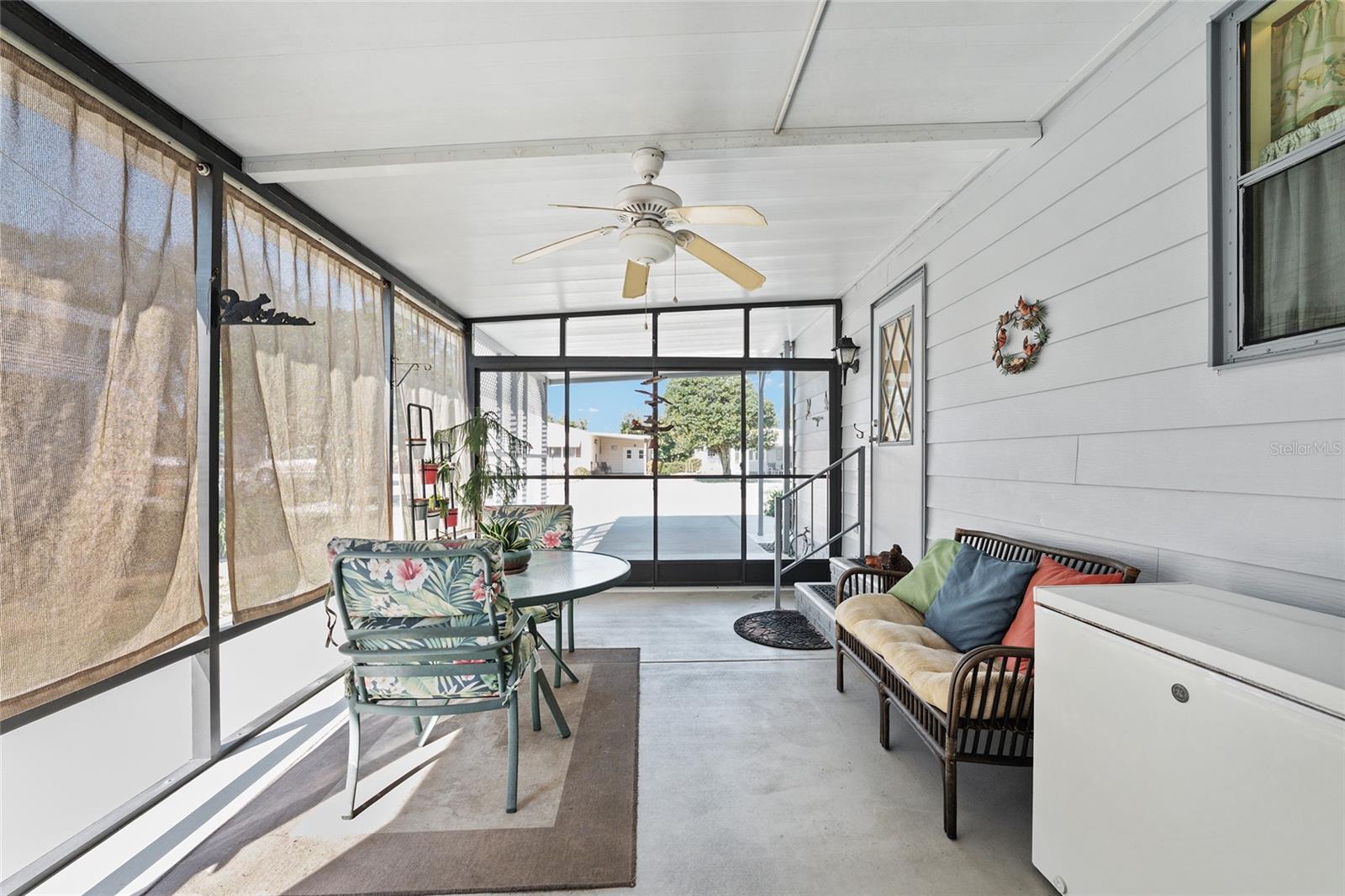 Image 7 of 37 For 1874 Schwartz Boulevard