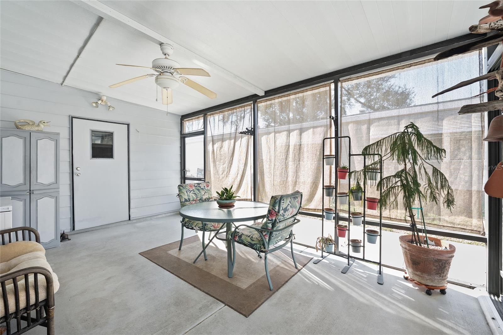 Image 8 of 37 For 1874 Schwartz Boulevard