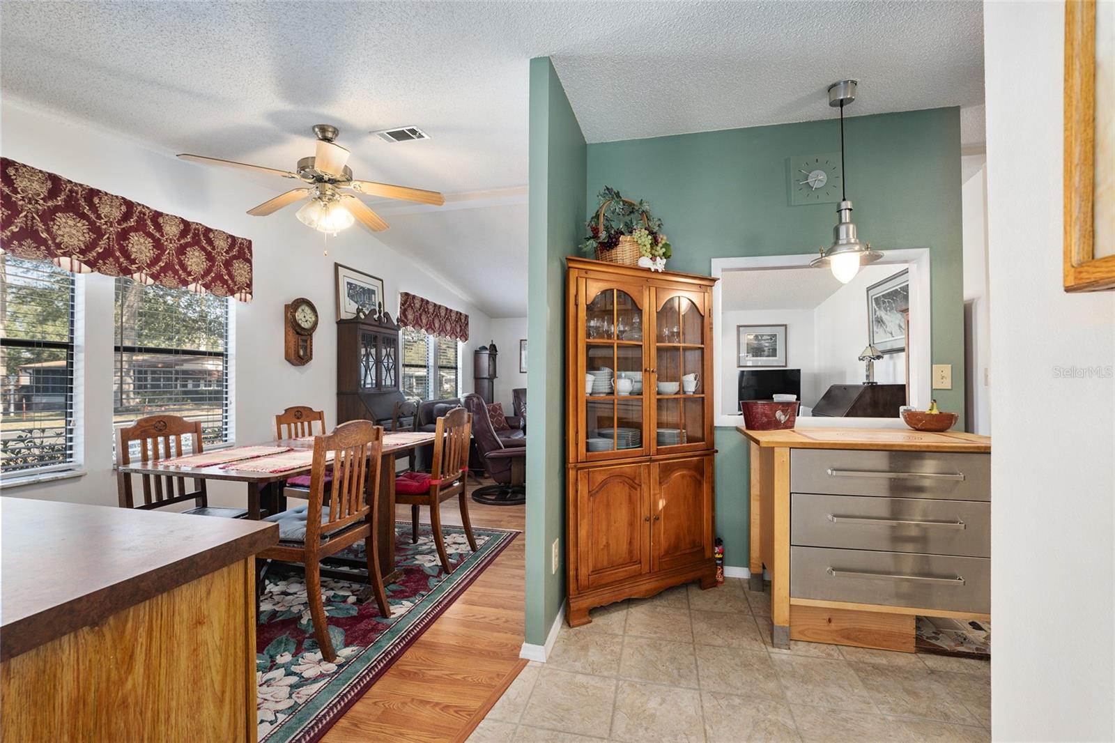 Image 9 of 37 For 1874 Schwartz Boulevard