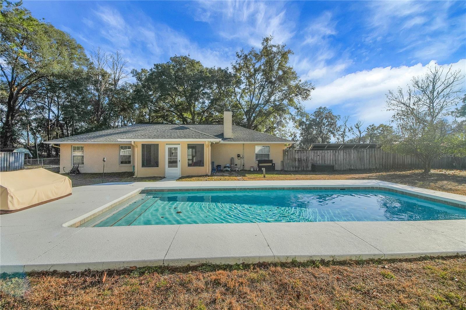 Image 11 of 44 For 4125 115th Street