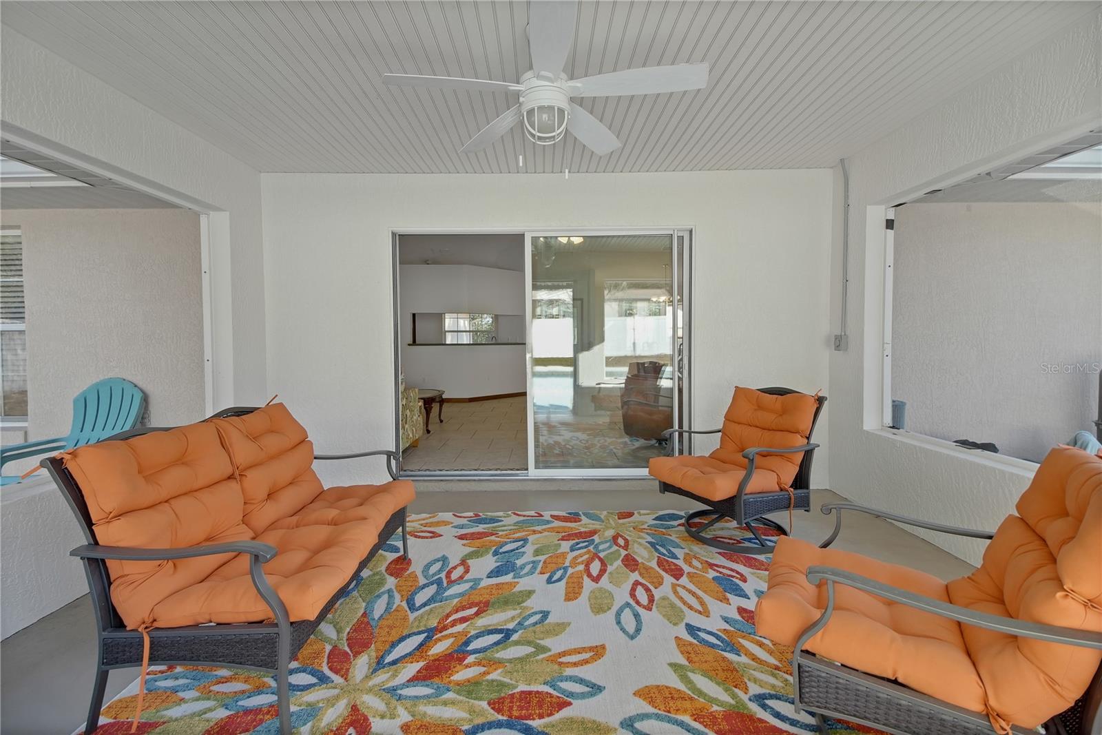 Image 13 of 44 For 4125 115th Street