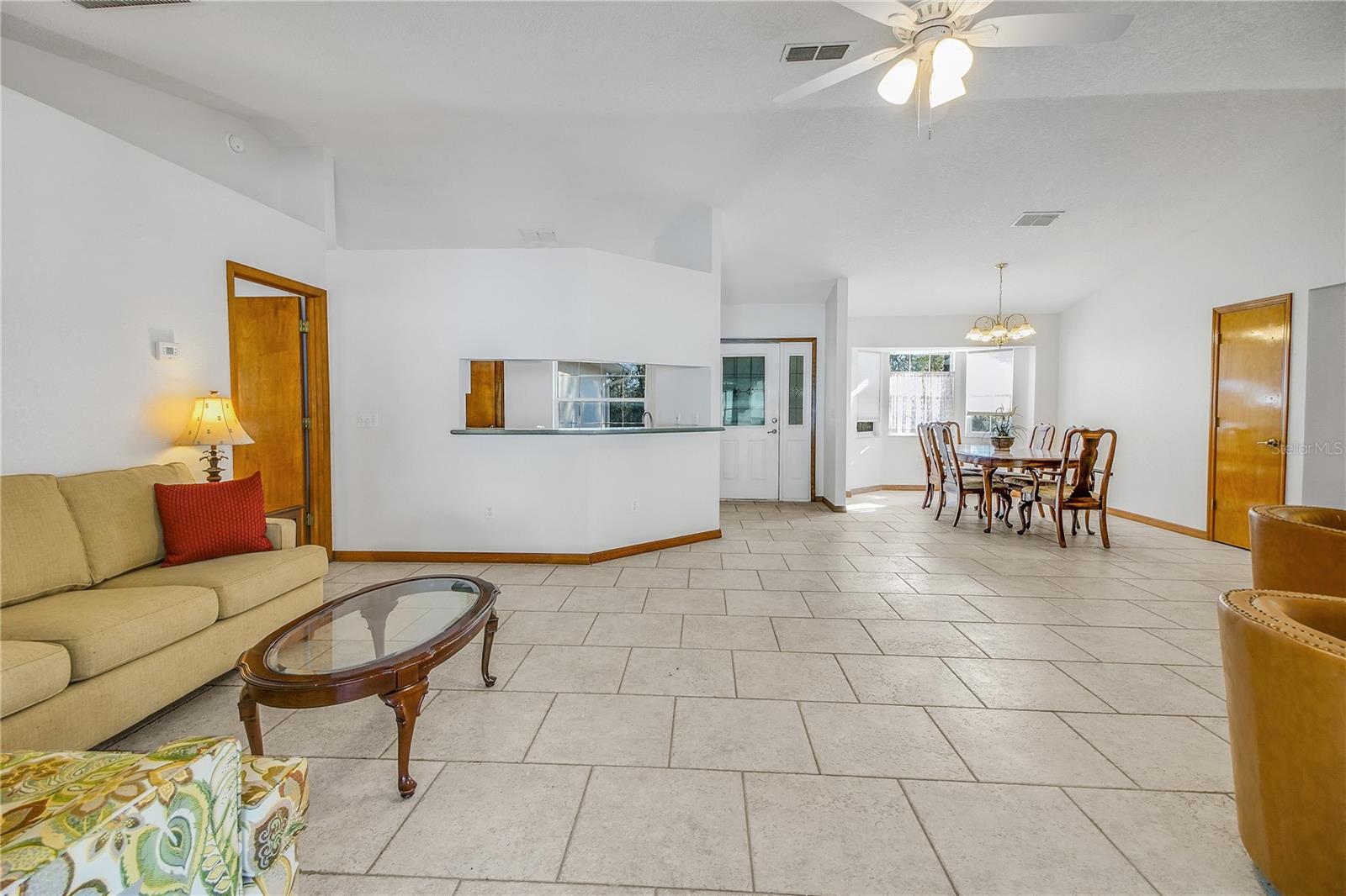 Image 14 of 44 For 4125 115th Street