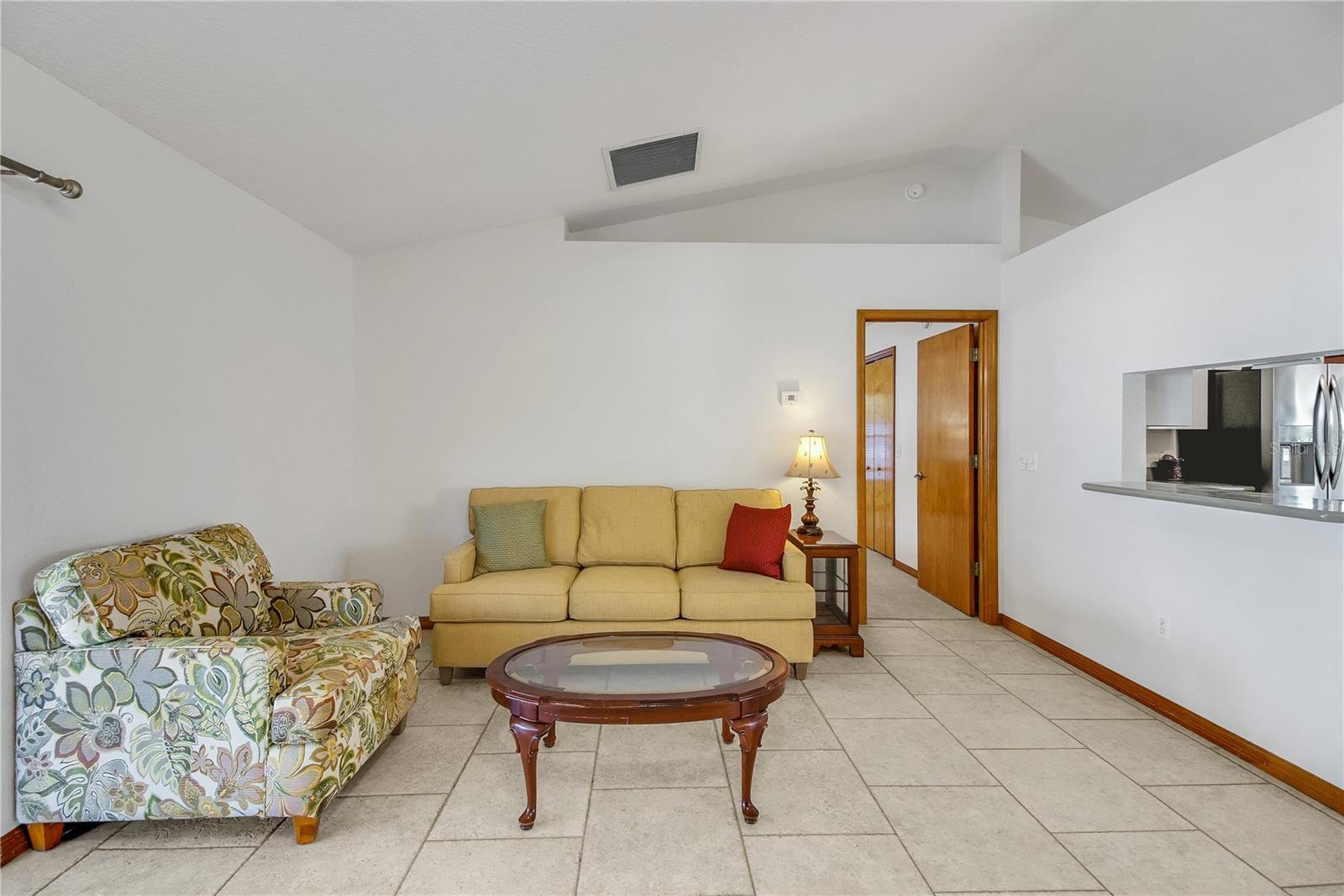 Image 15 of 44 For 4125 115th Street