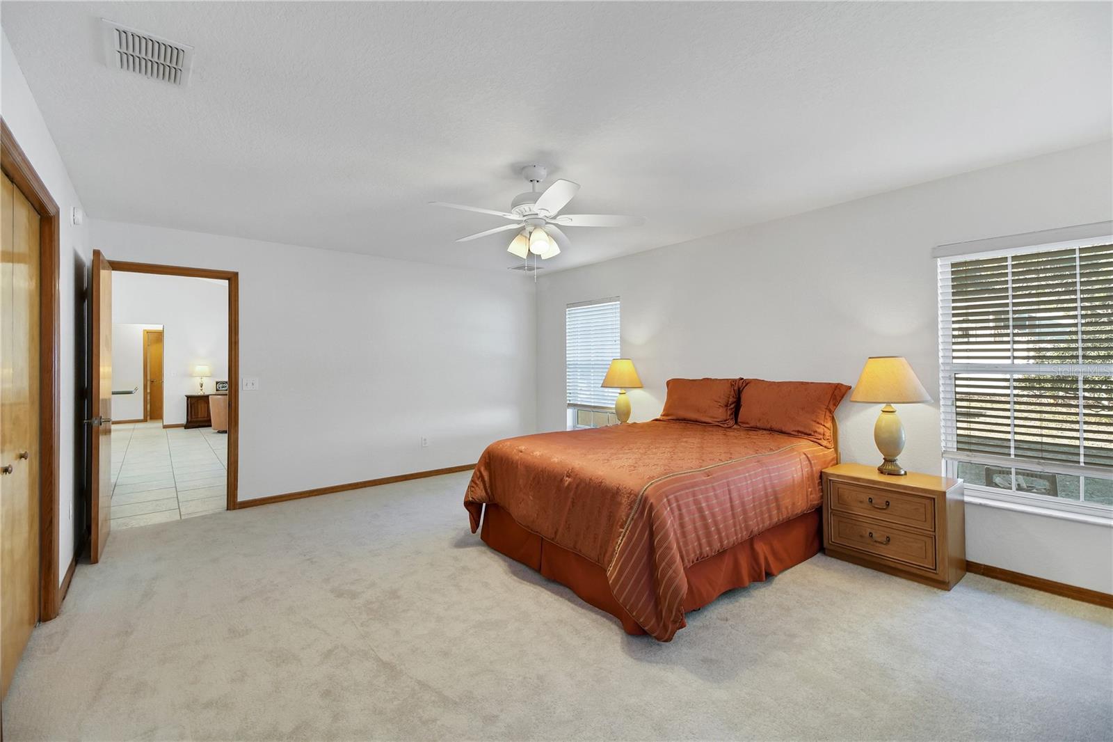 Image 21 of 44 For 4125 115th Street