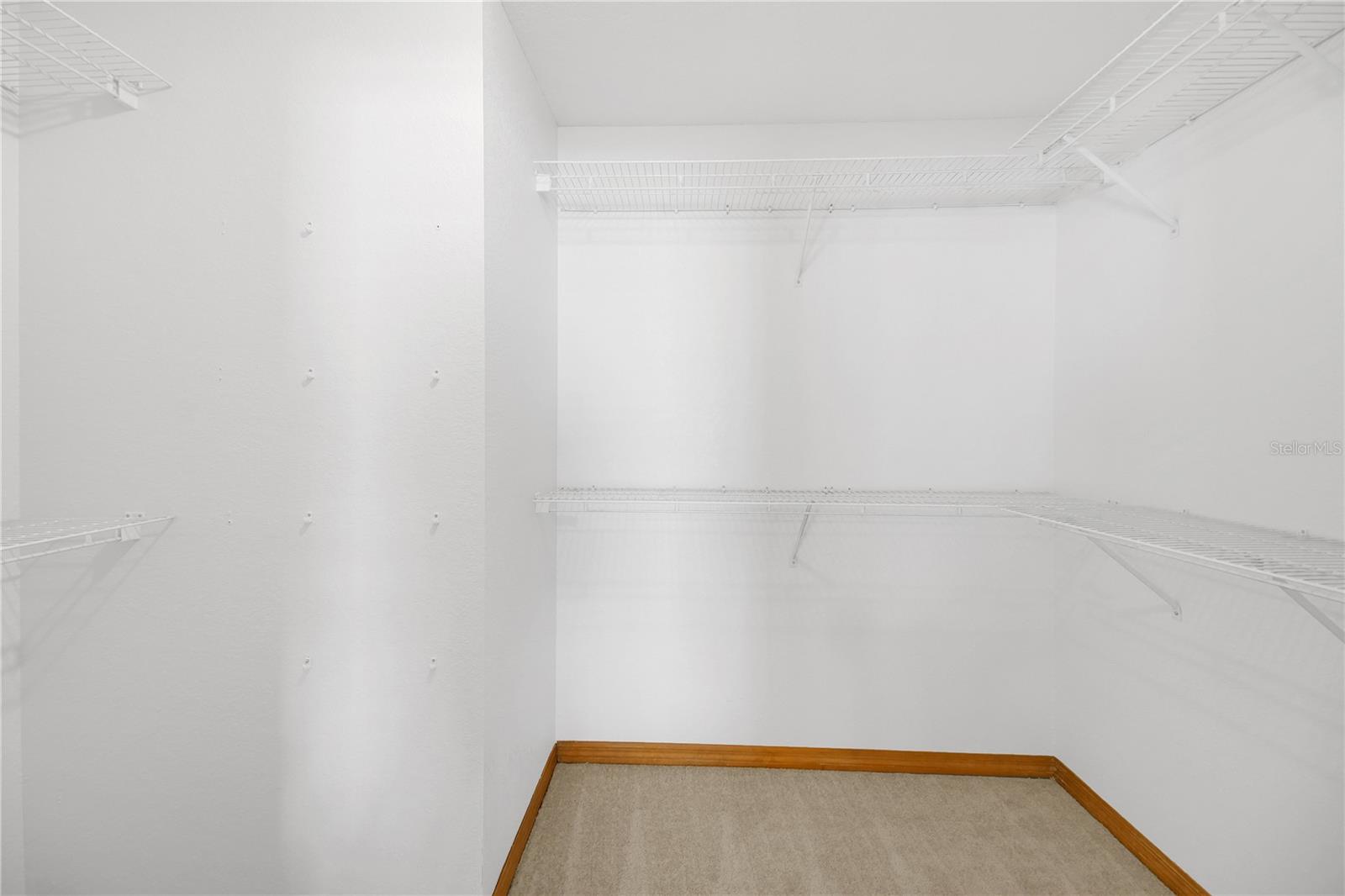 Image 22 of 44 For 4125 115th Street