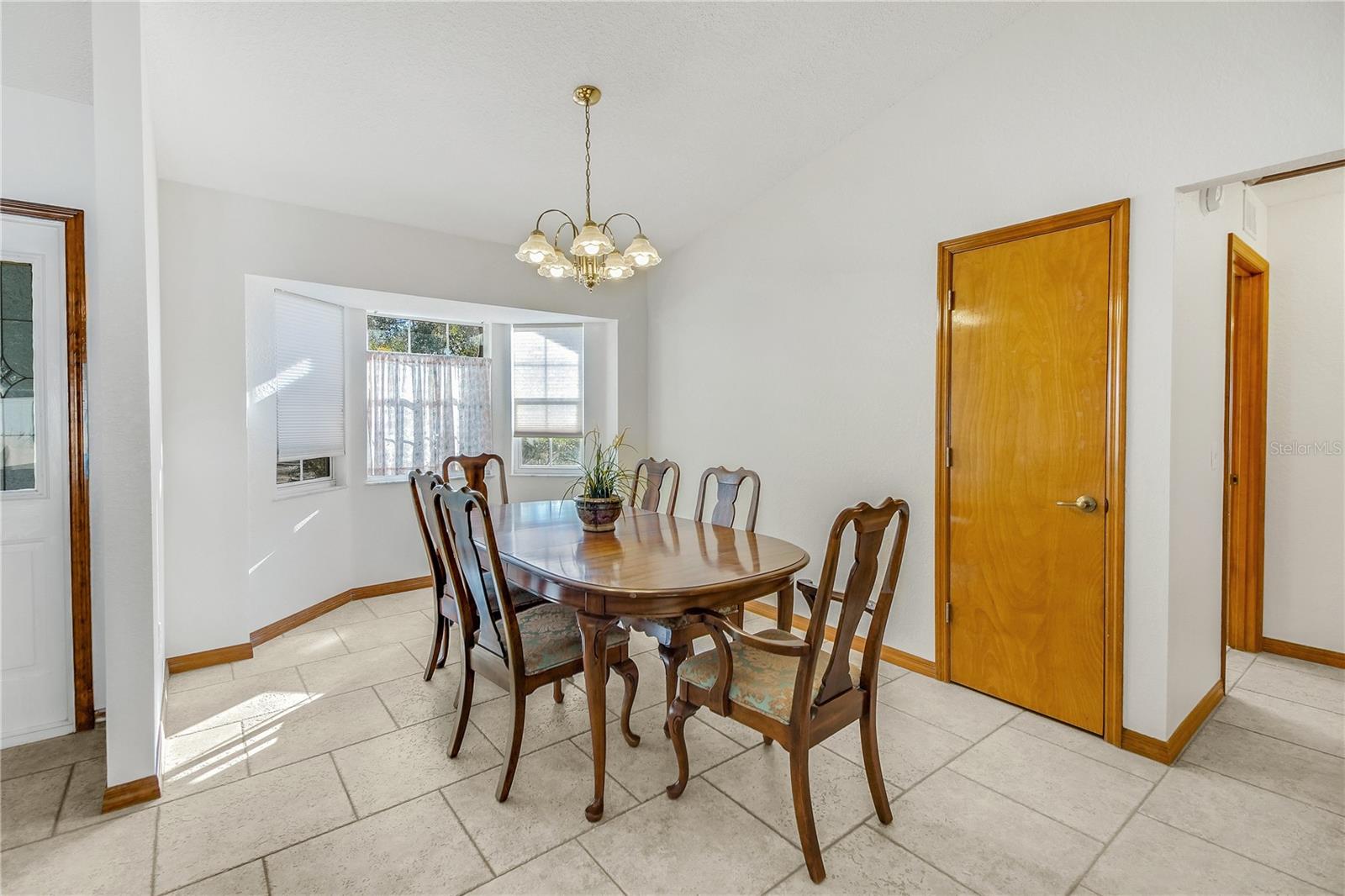 Image 24 of 44 For 4125 115th Street