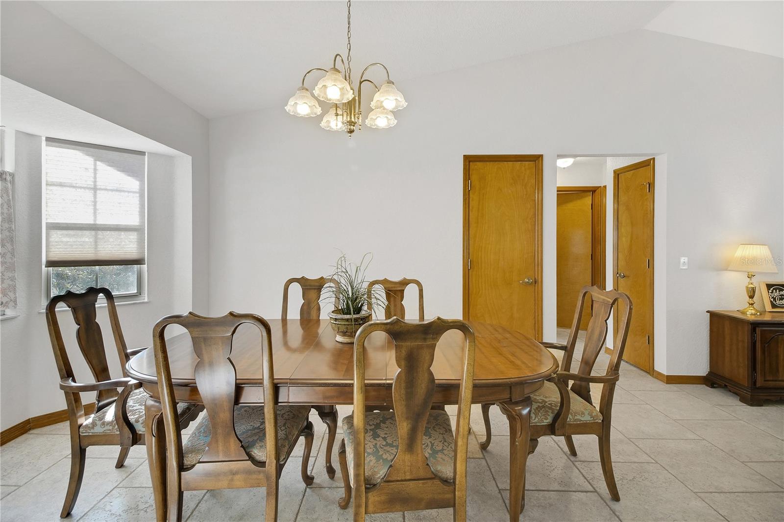 Image 25 of 44 For 4125 115th Street