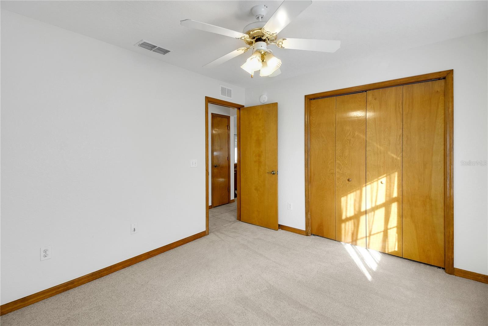 Image 27 of 44 For 4125 115th Street