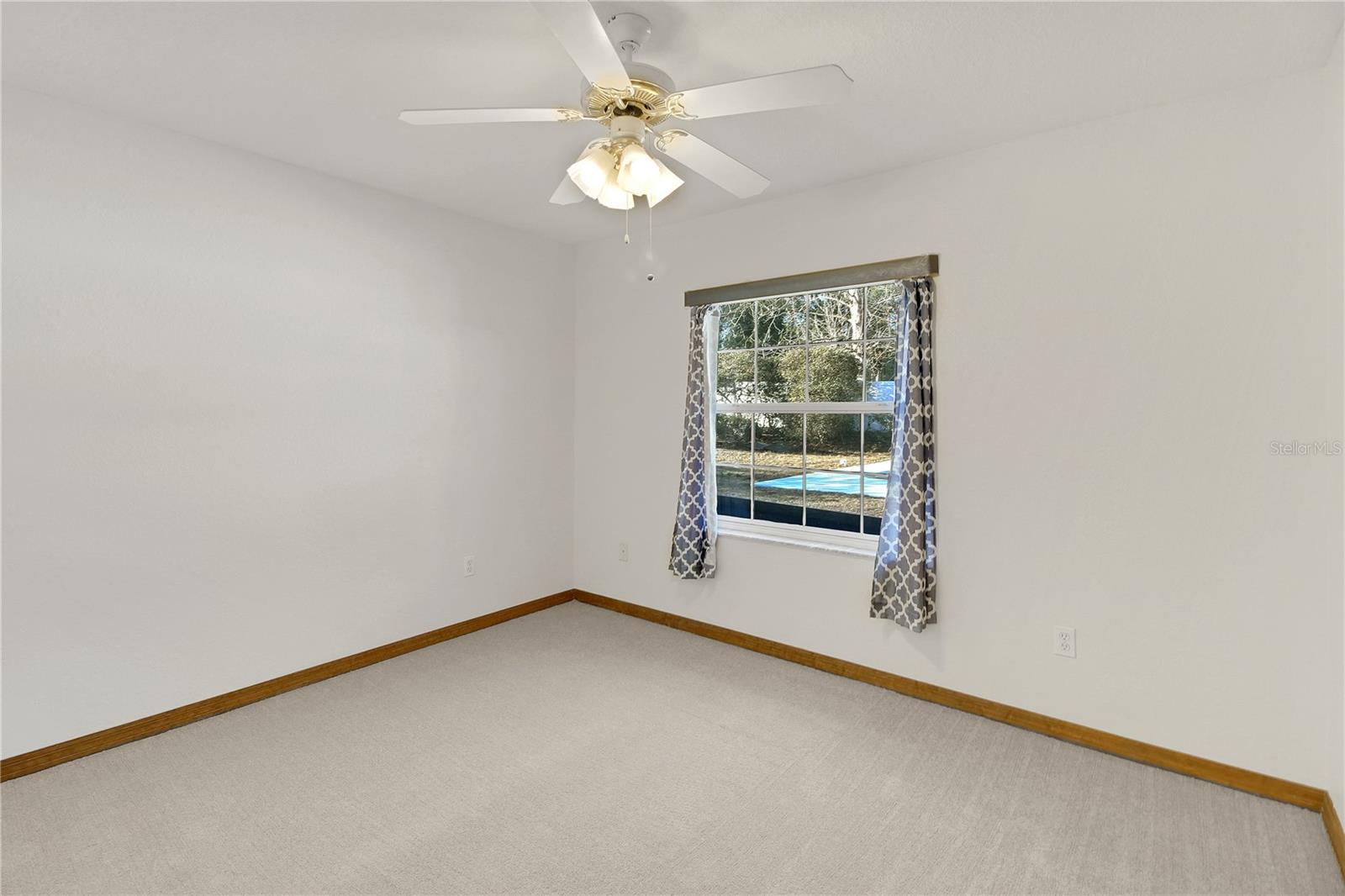 Image 29 of 44 For 4125 115th Street