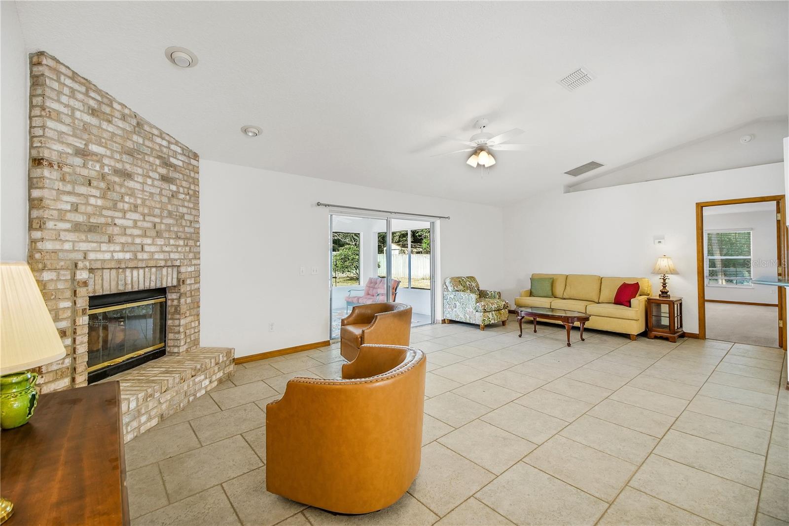 Image 31 of 44 For 4125 115th Street