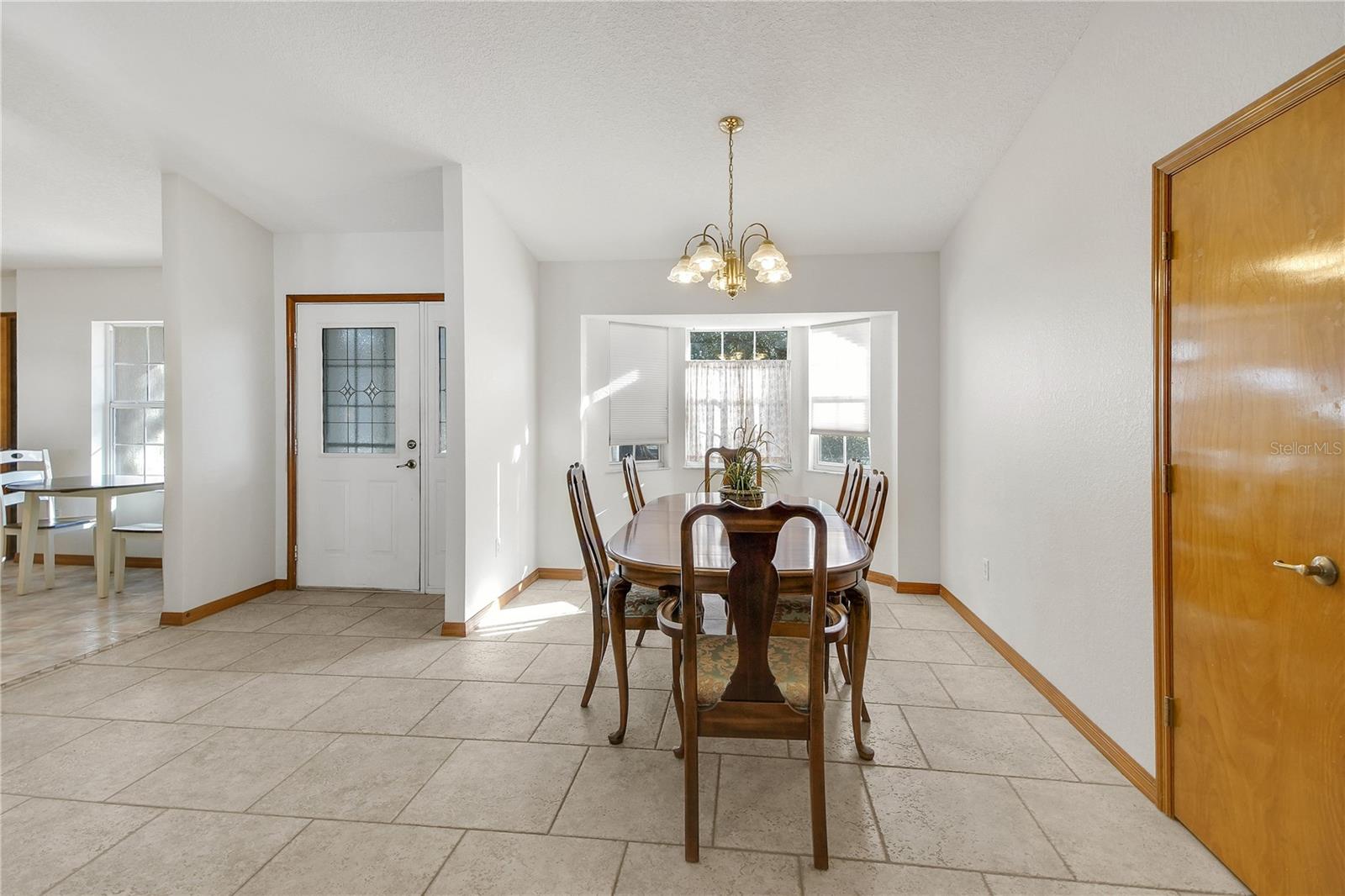 Image 32 of 44 For 4125 115th Street