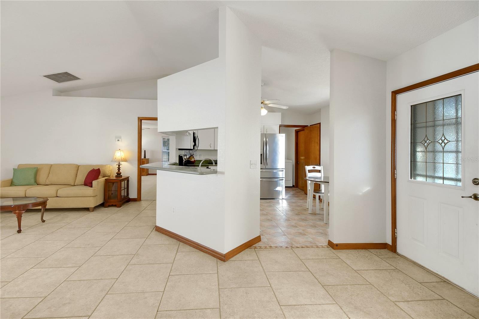 Image 33 of 44 For 4125 115th Street