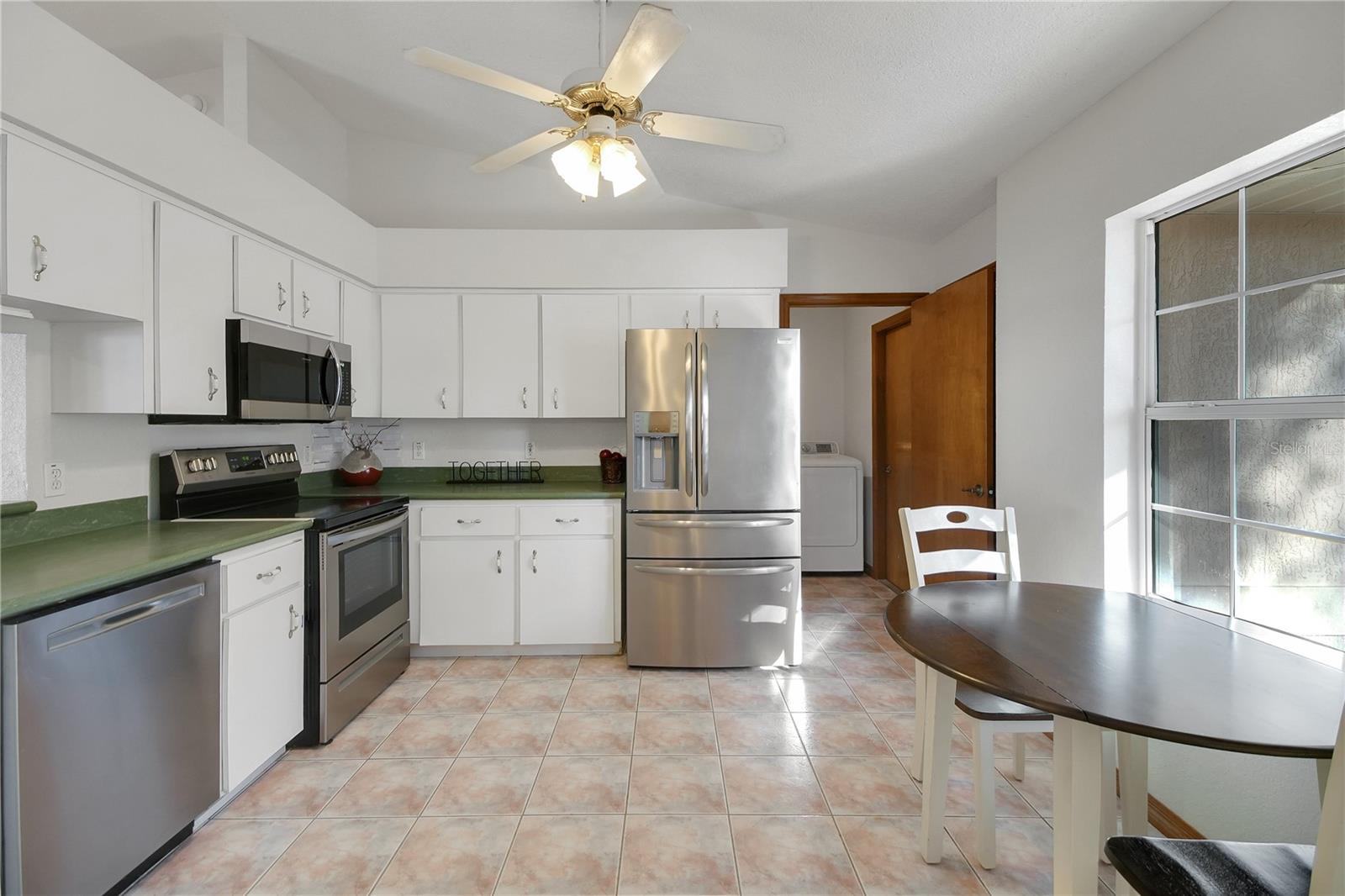 Image 34 of 44 For 4125 115th Street